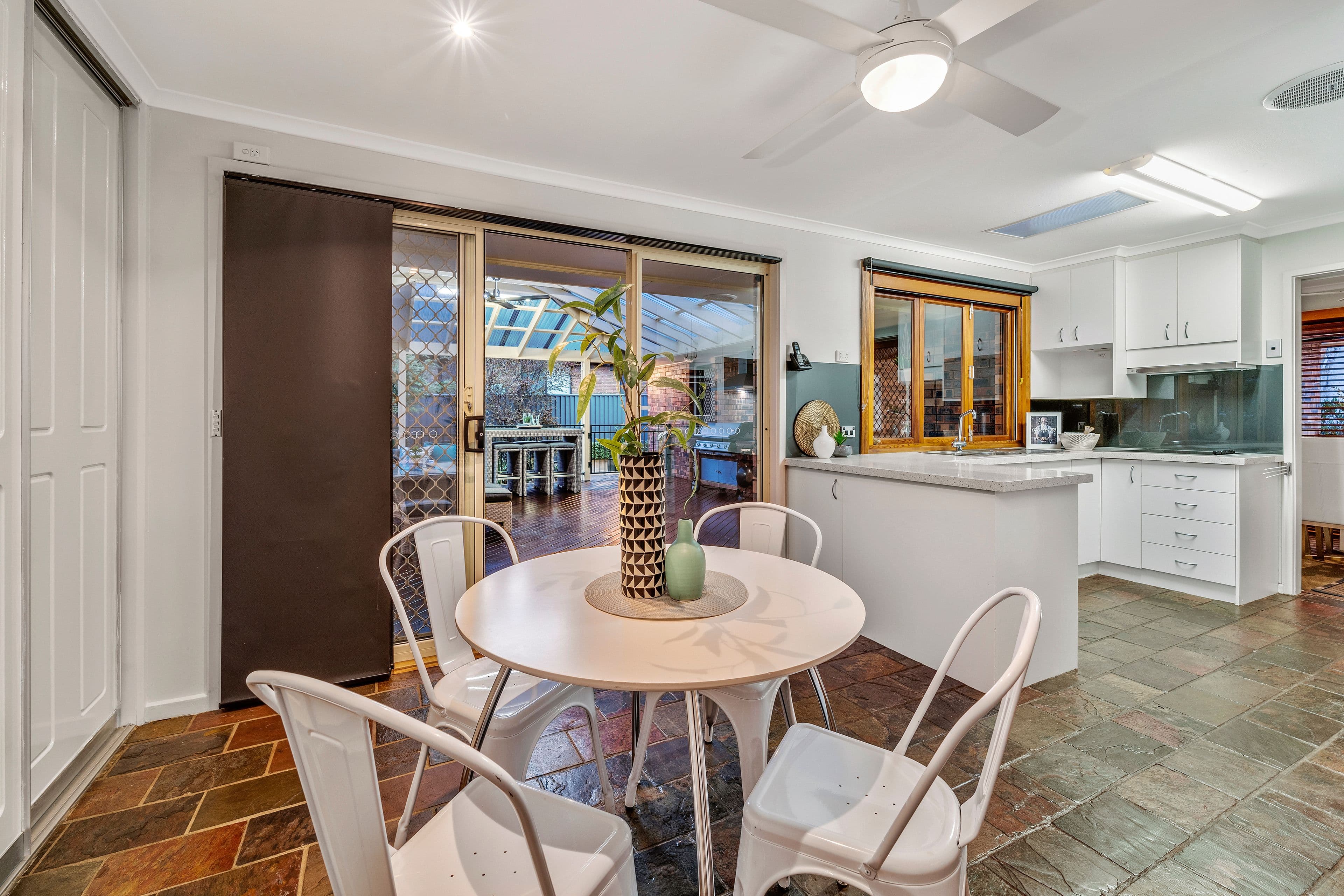 53 Ashkanasy Crescent, Evatt ACT 2617, Evatt - Thumbnail 8
