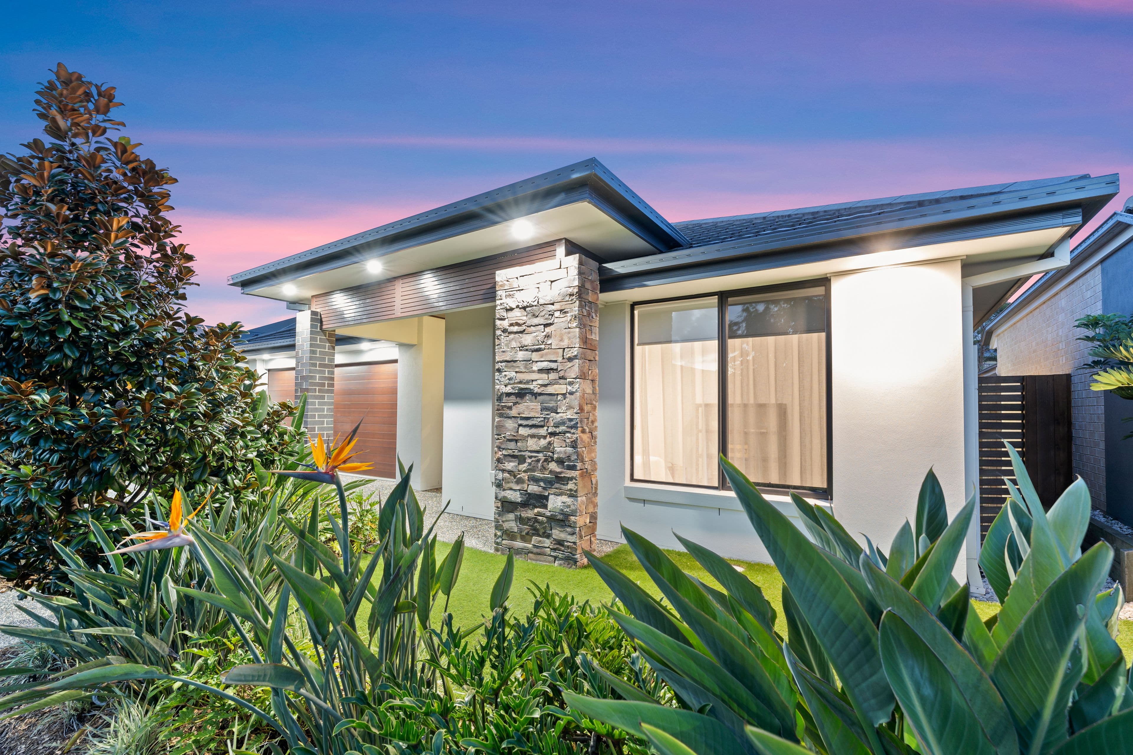 6 Shilin Street, Yarrabilba QLD 4207, Yarrabilba - Image 1
