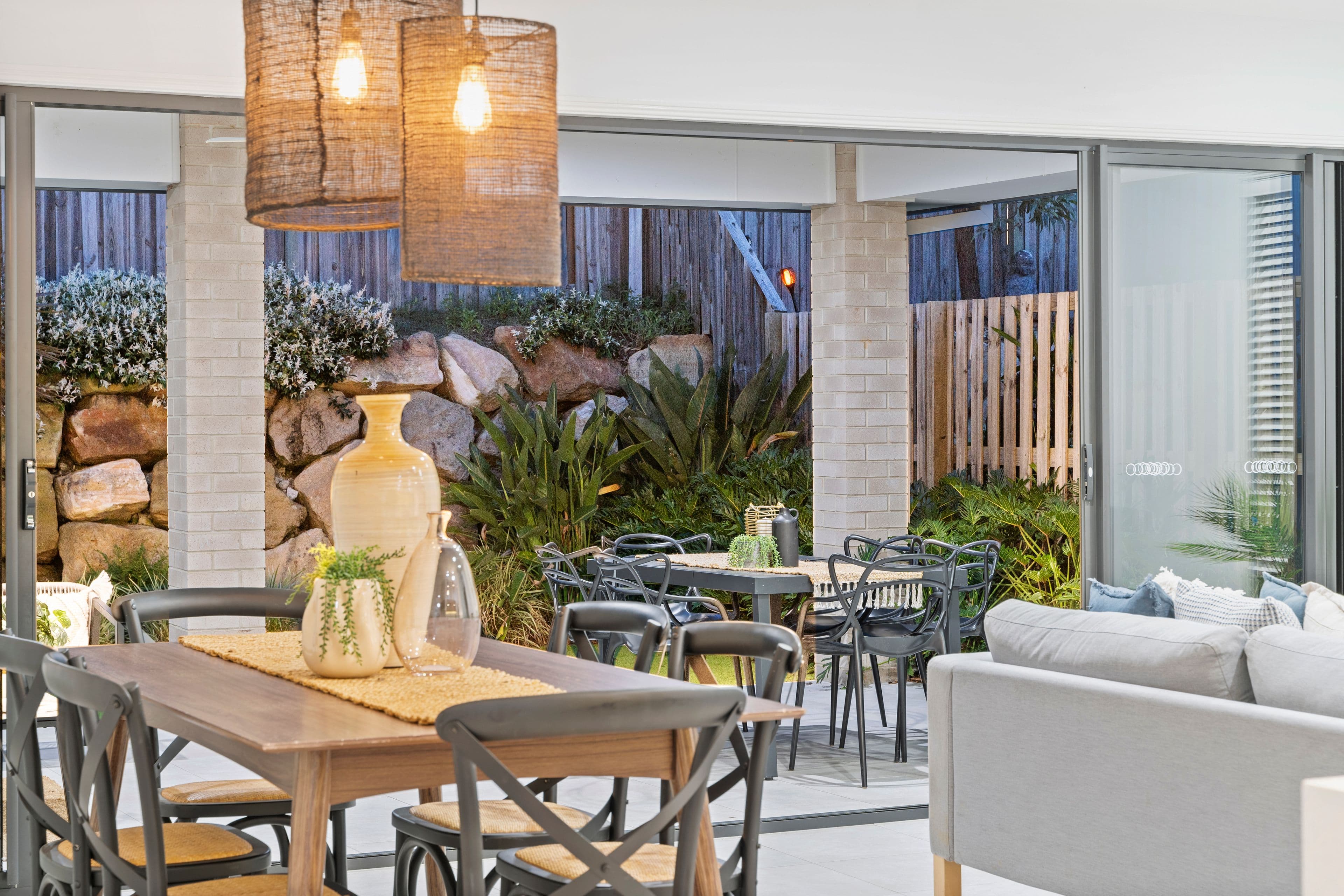 6 Shilin Street, Yarrabilba QLD 4207, Yarrabilba - Thumbnail 2