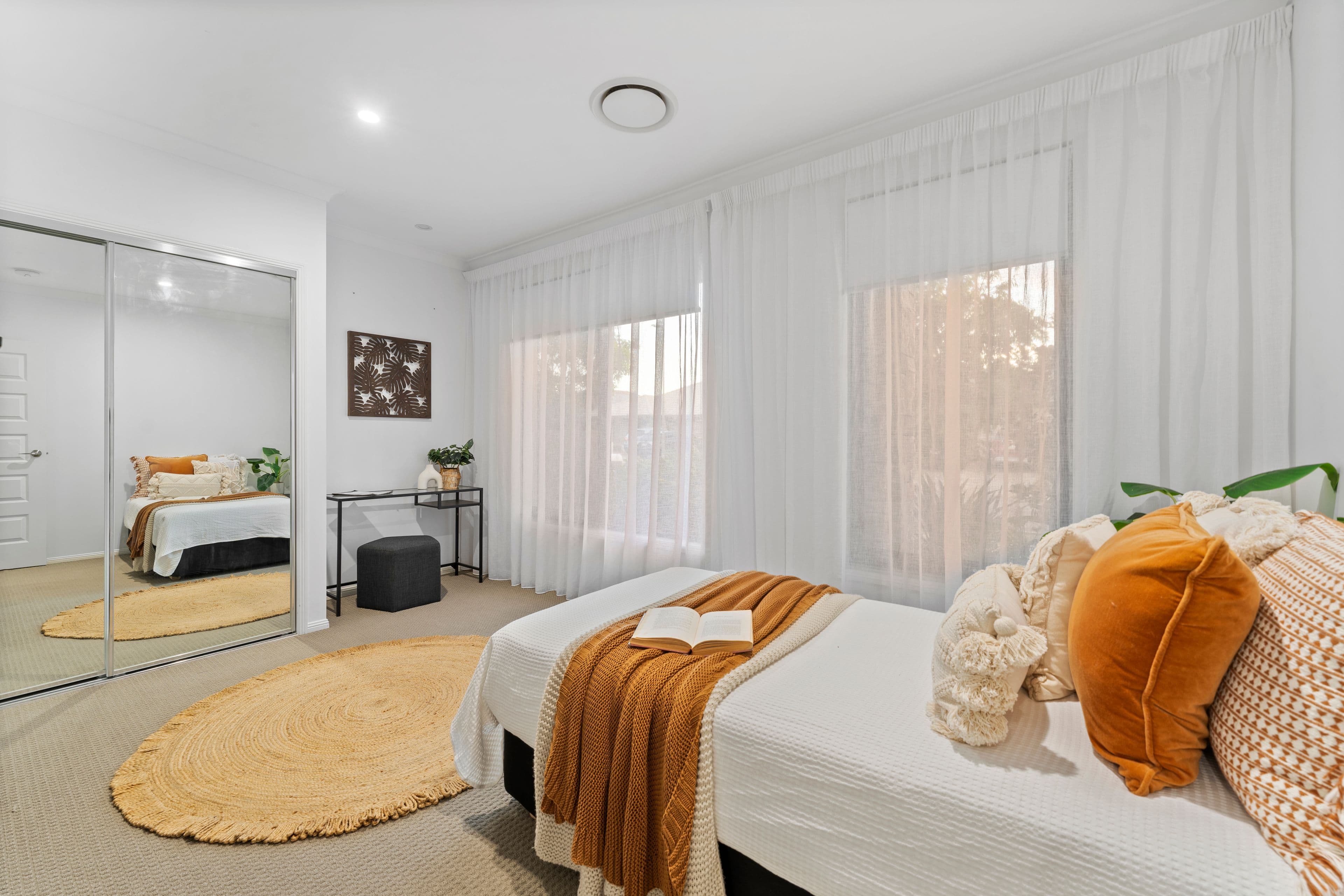 6 Shilin Street, Yarrabilba QLD 4207, Yarrabilba - Thumbnail 5