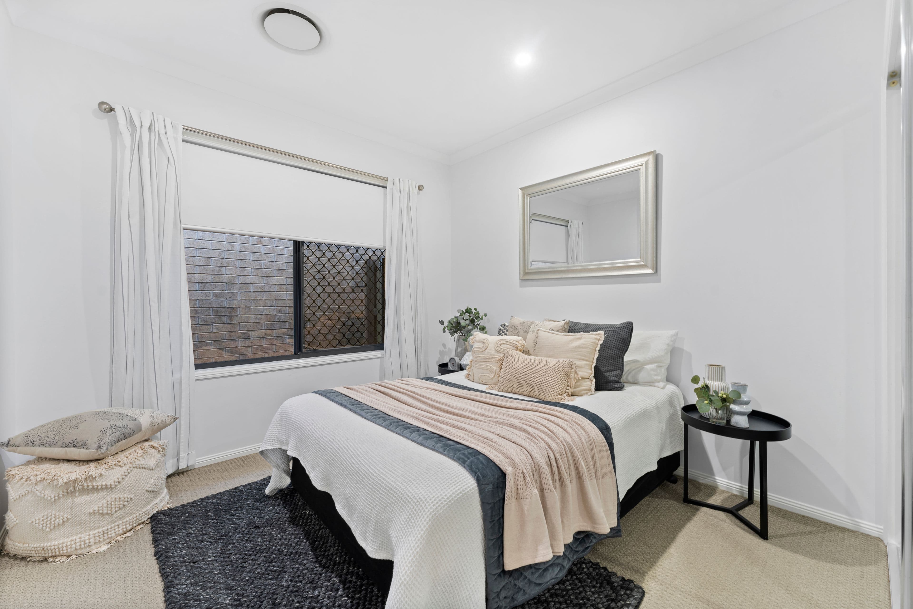 6 Shilin Street, Yarrabilba QLD 4207, Yarrabilba - Thumbnail 6