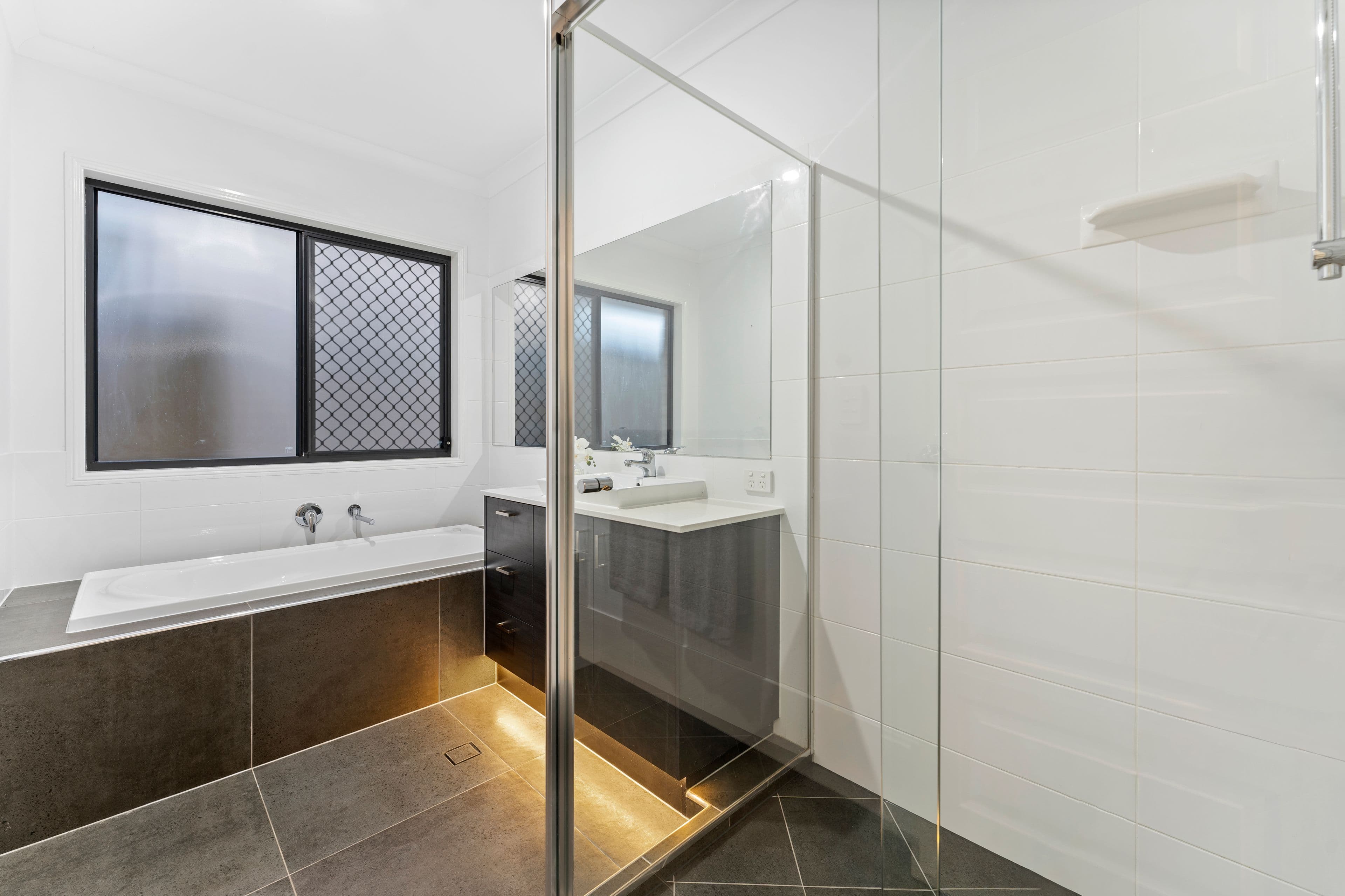 6 Shilin Street, Yarrabilba QLD 4207, Yarrabilba - Thumbnail 7