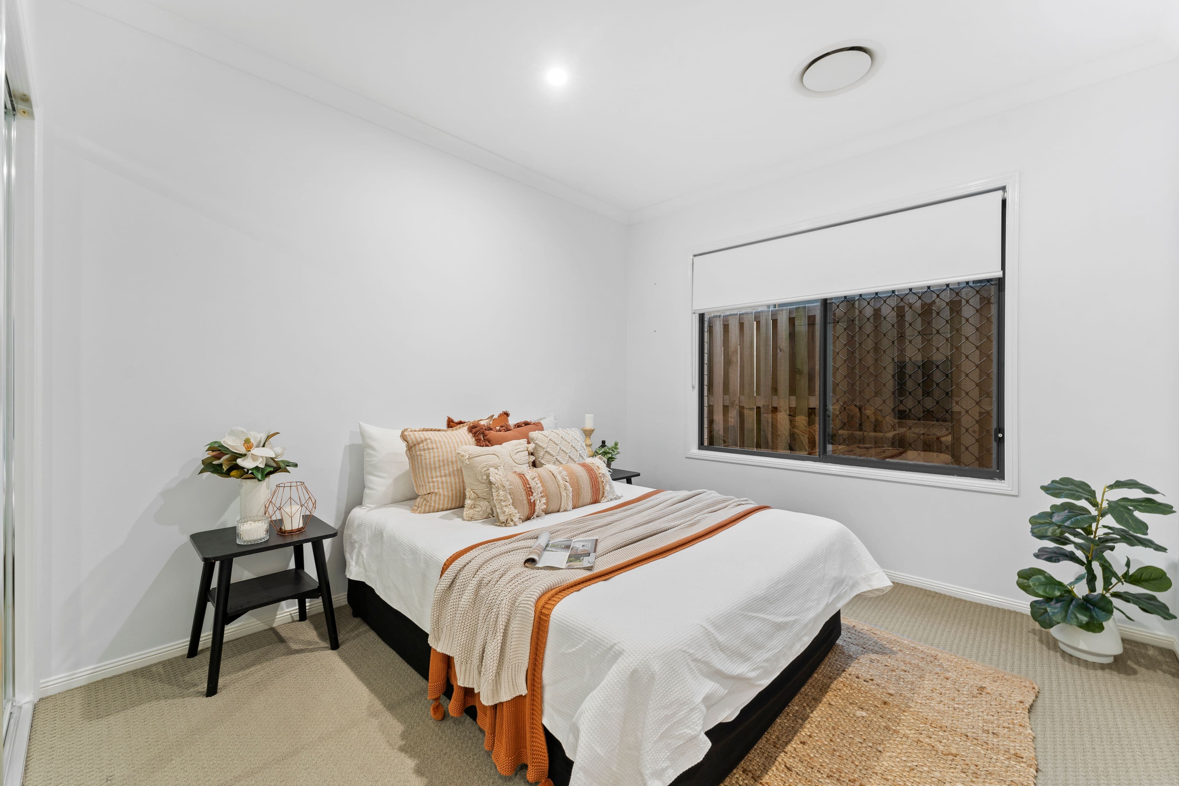 6 Shilin Street, Yarrabilba QLD 4207, Yarrabilba - Thumbnail 8