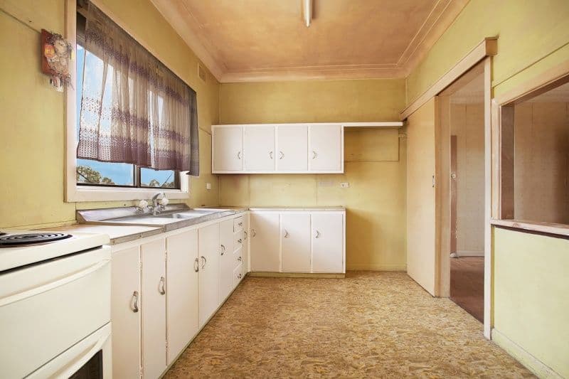 180 Robert Street, LOCHINVAR NSW 2321, Lochinvar - Thumbnail 2