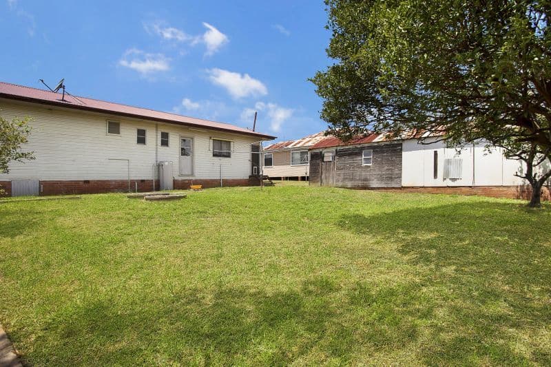 180 Robert Street, LOCHINVAR NSW 2321, Lochinvar - Thumbnail 6