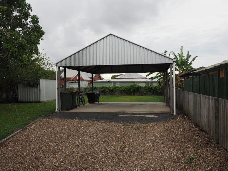 48 Fort Lane, Maryborough QLD 4650, Maryborough - Thumbnail 3