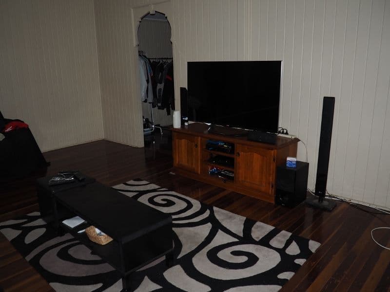 48 Fort Lane, Maryborough QLD 4650, Maryborough - Thumbnail 4