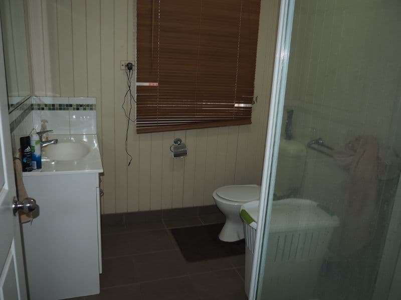 48 Fort Lane, Maryborough QLD 4650, Maryborough - Thumbnail 6