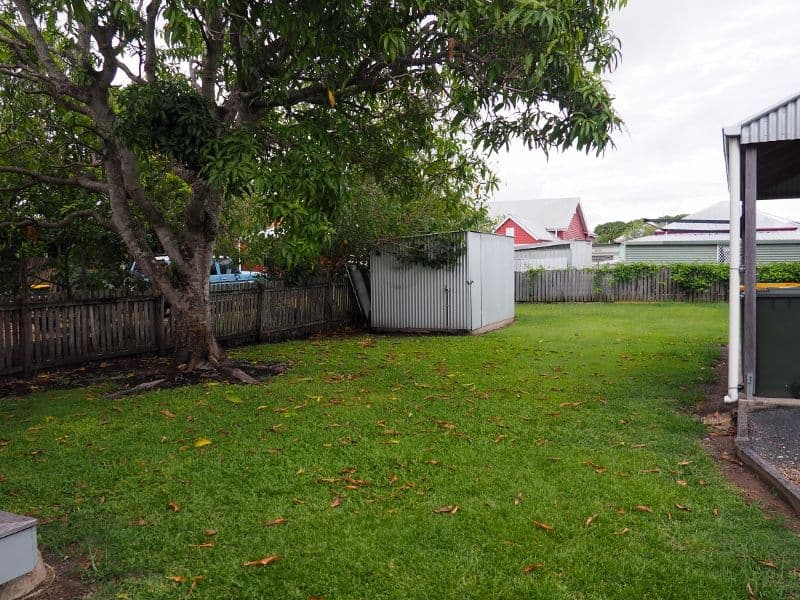 48 Fort Lane, Maryborough QLD 4650, Maryborough - Thumbnail 7