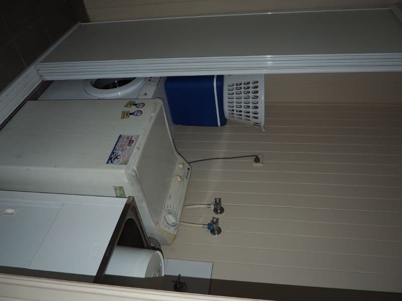 48 Fort Lane, Maryborough QLD 4650, Maryborough - Thumbnail 8