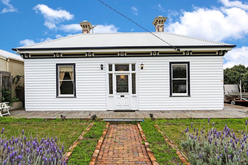 28 Derribong Way, Clifton Springs VIC 3222, Clifton Springs - Image 1