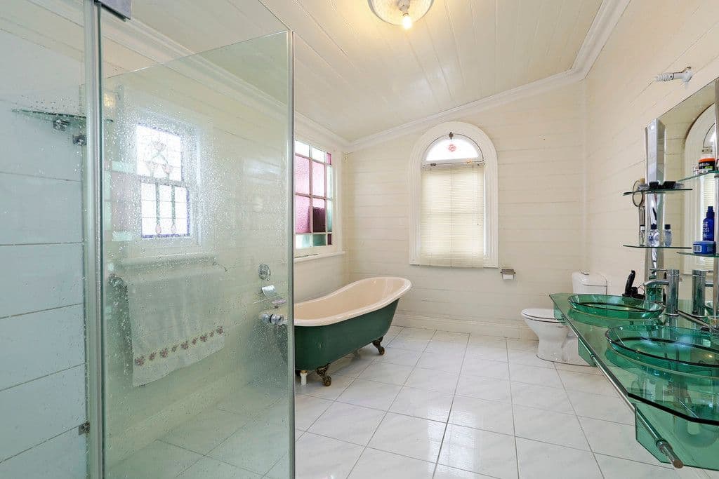 28 Derribong Way, Clifton Springs VIC 3222, Clifton Springs - Thumbnail 5