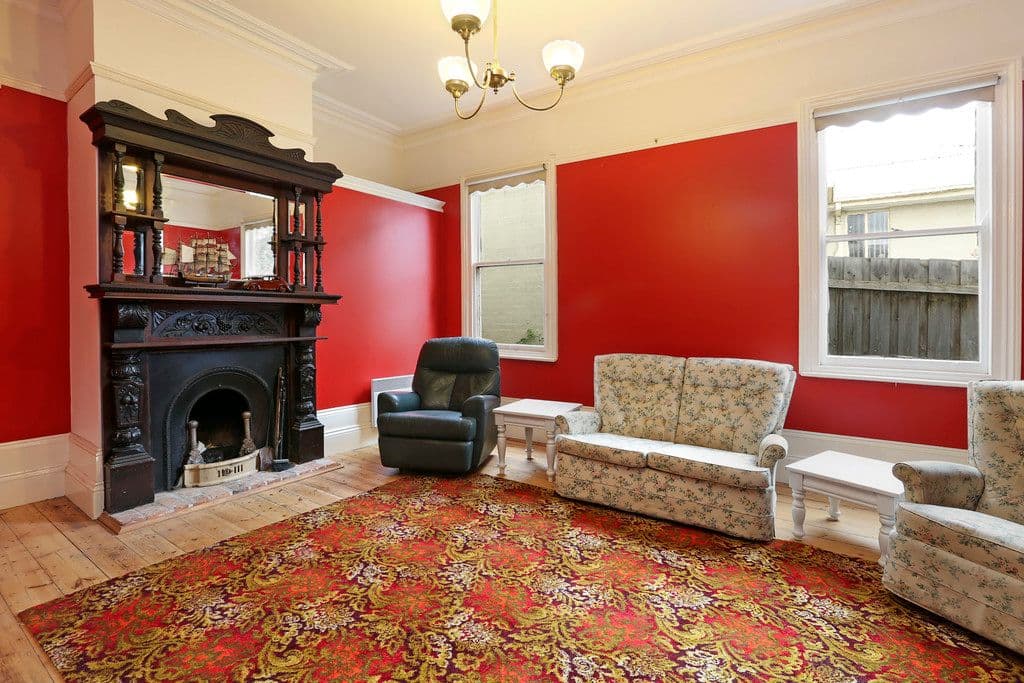 28 Derribong Way, Clifton Springs VIC 3222, Clifton Springs - Thumbnail 6