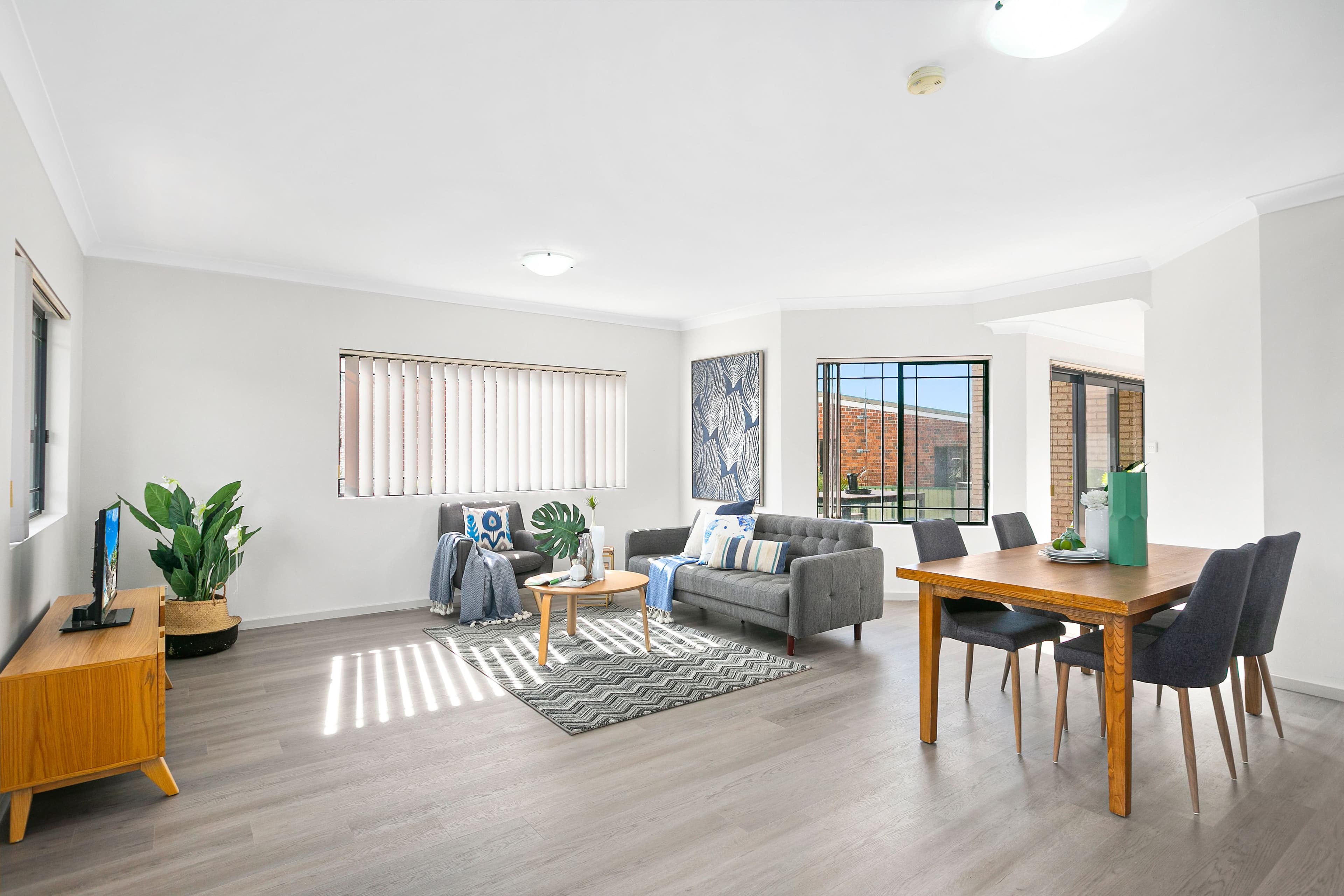 32-34 Rosebery Street, Penshurst NSW 2222, Penshurst - Thumbnail 2