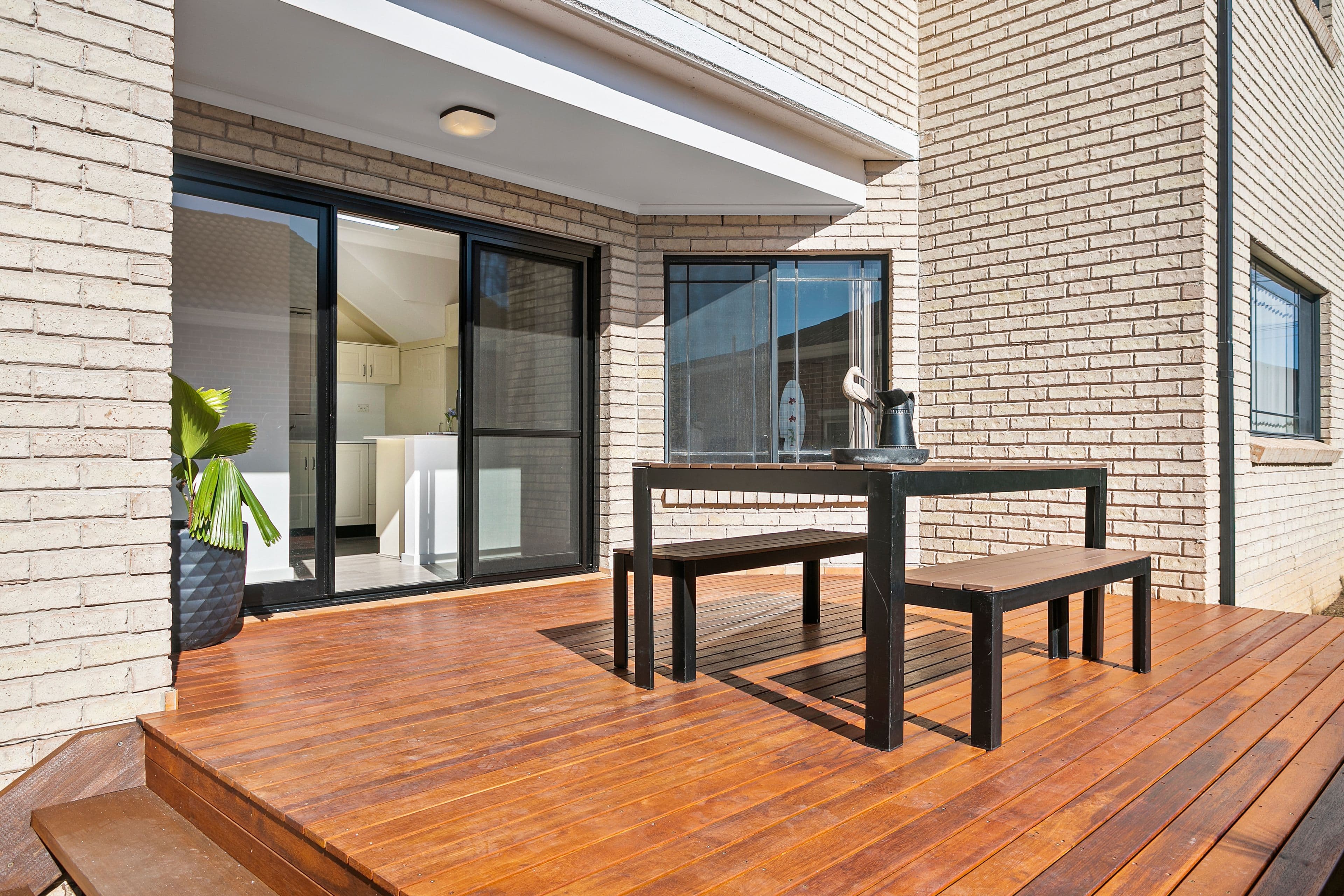 32-34 Rosebery Street, Penshurst NSW 2222, Penshurst - Thumbnail 3