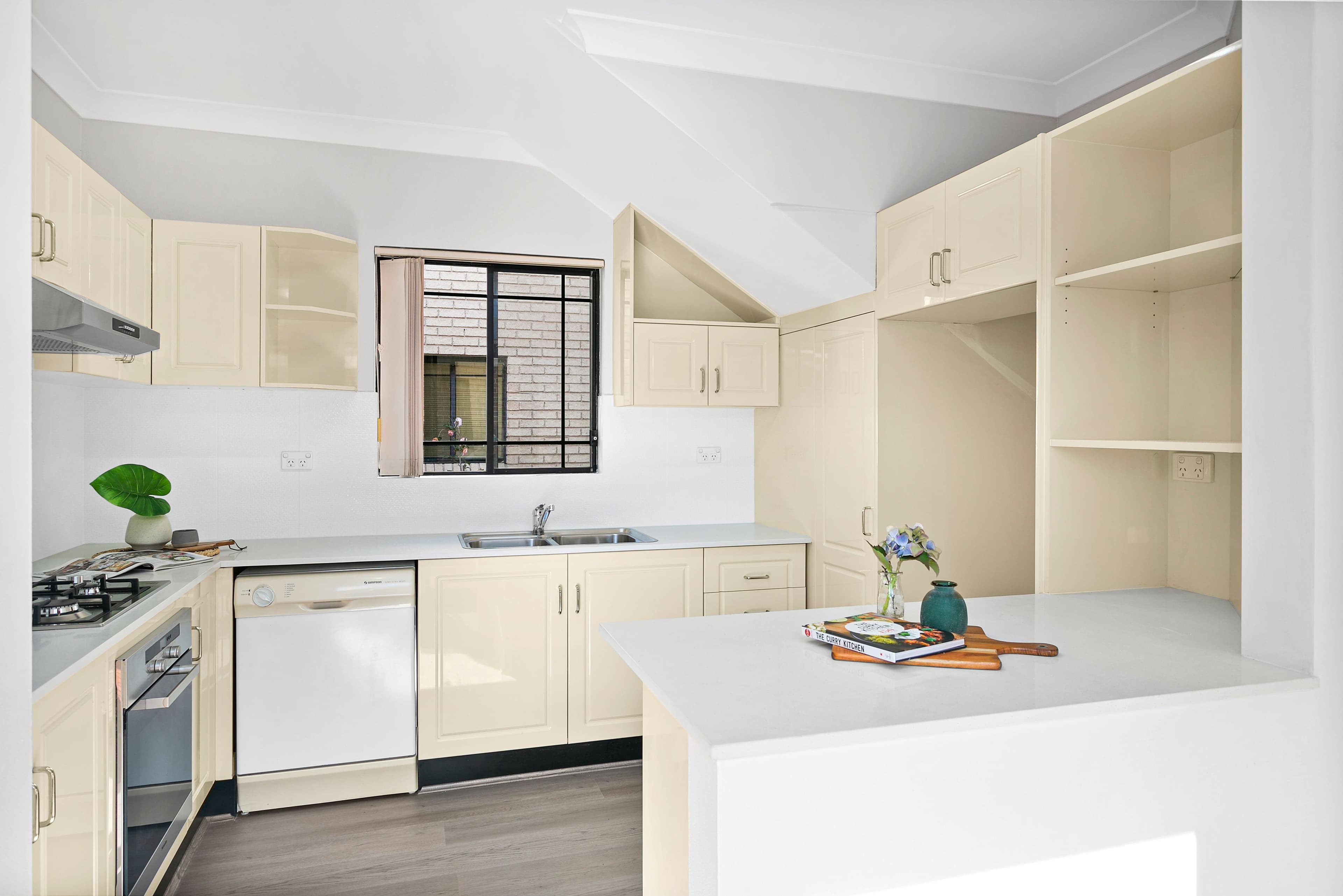 32-34 Rosebery Street, Penshurst NSW 2222, Penshurst - Thumbnail 4
