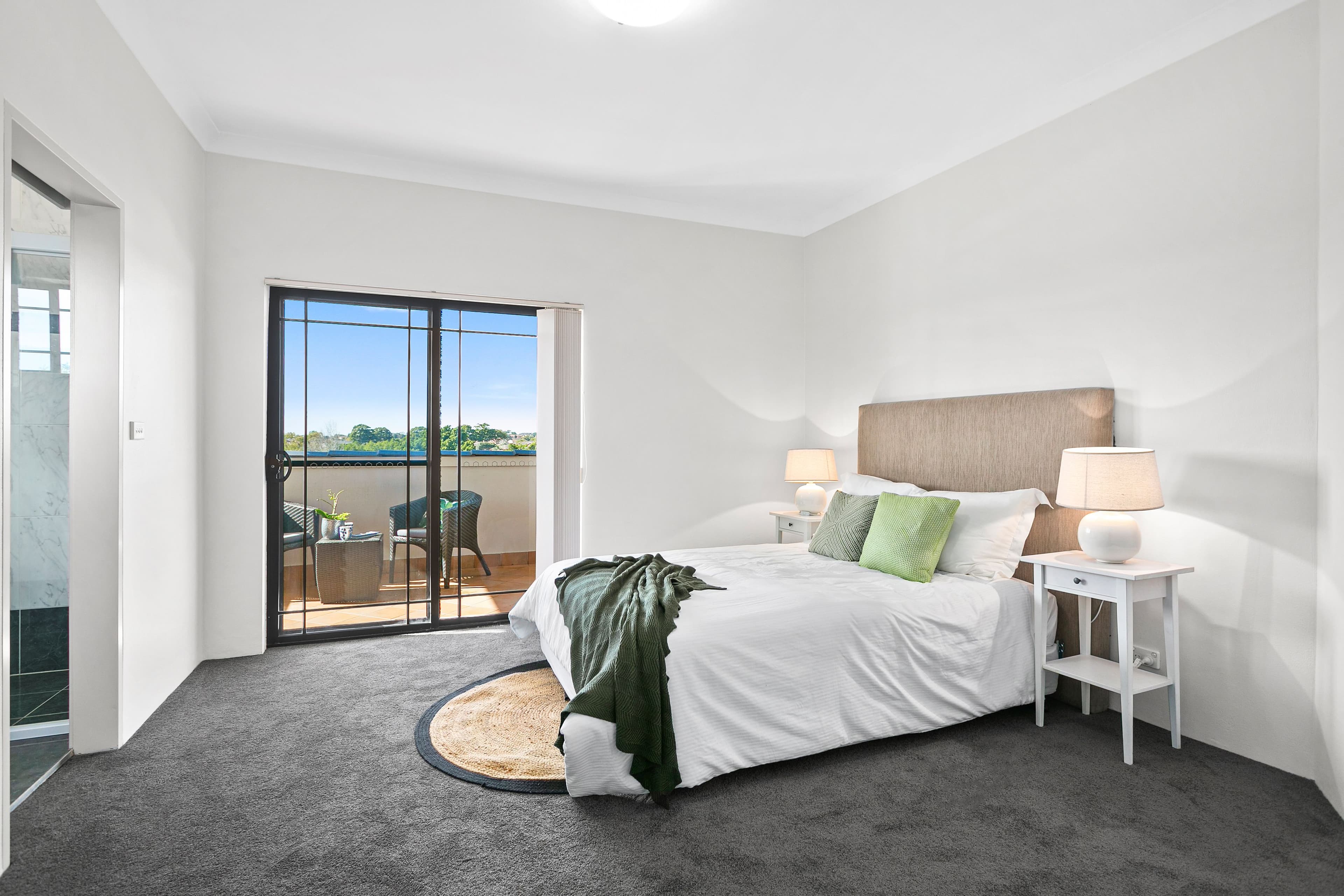 32-34 Rosebery Street, Penshurst NSW 2222, Penshurst - Thumbnail 5