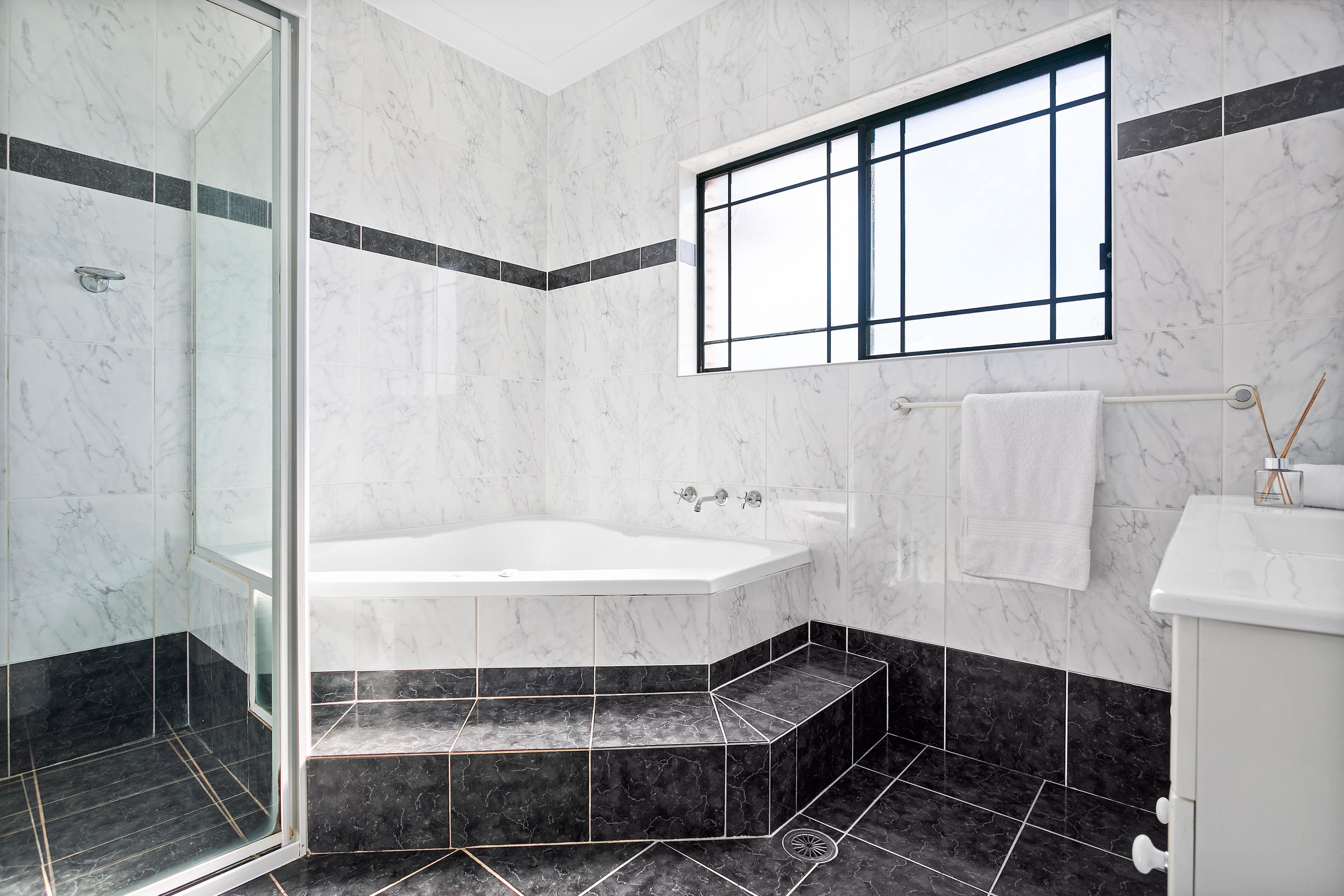 32-34 Rosebery Street, Penshurst NSW 2222, Penshurst - Thumbnail 6