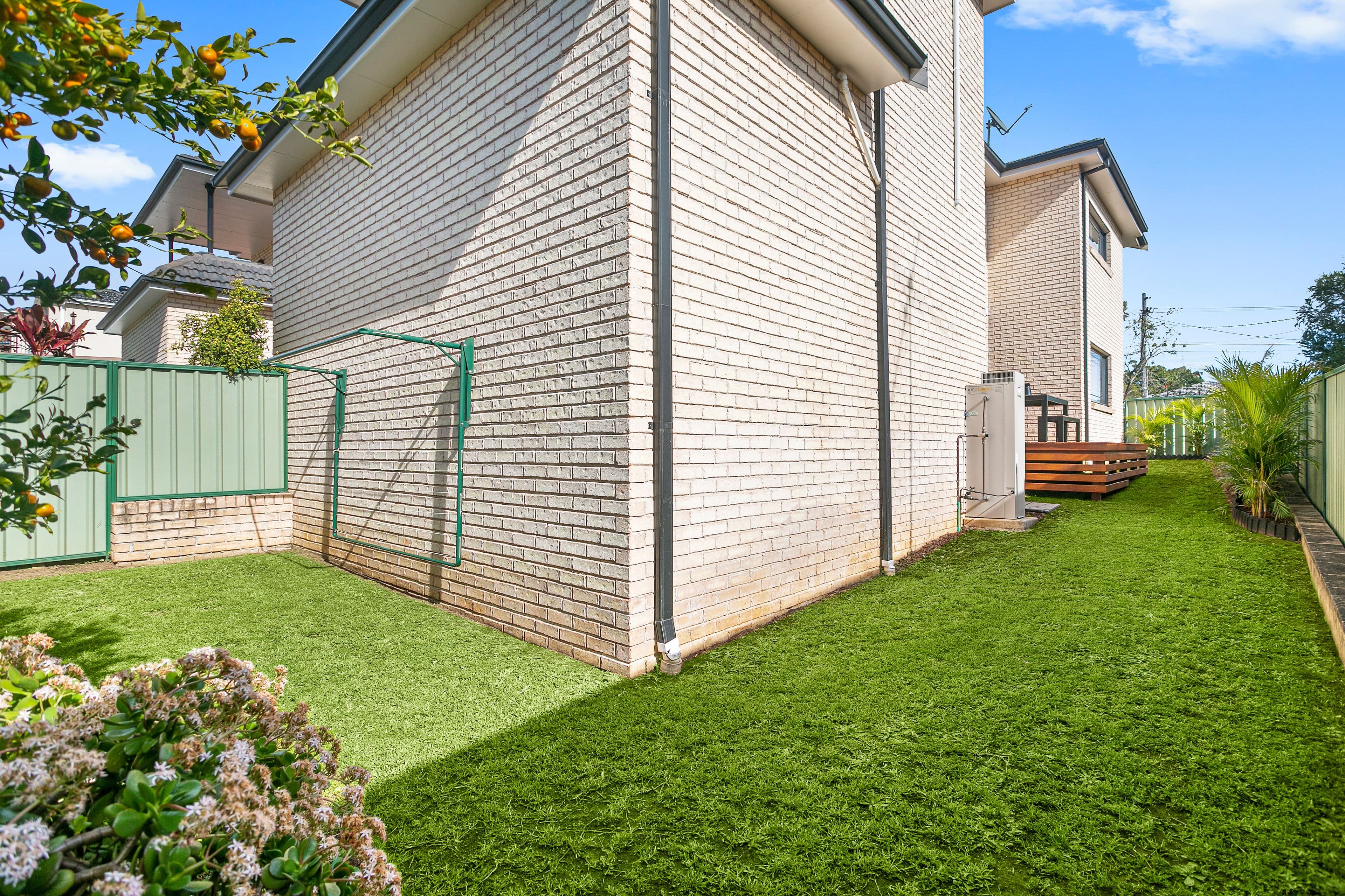 32-34 Rosebery Street, Penshurst NSW 2222, Penshurst - Thumbnail 7