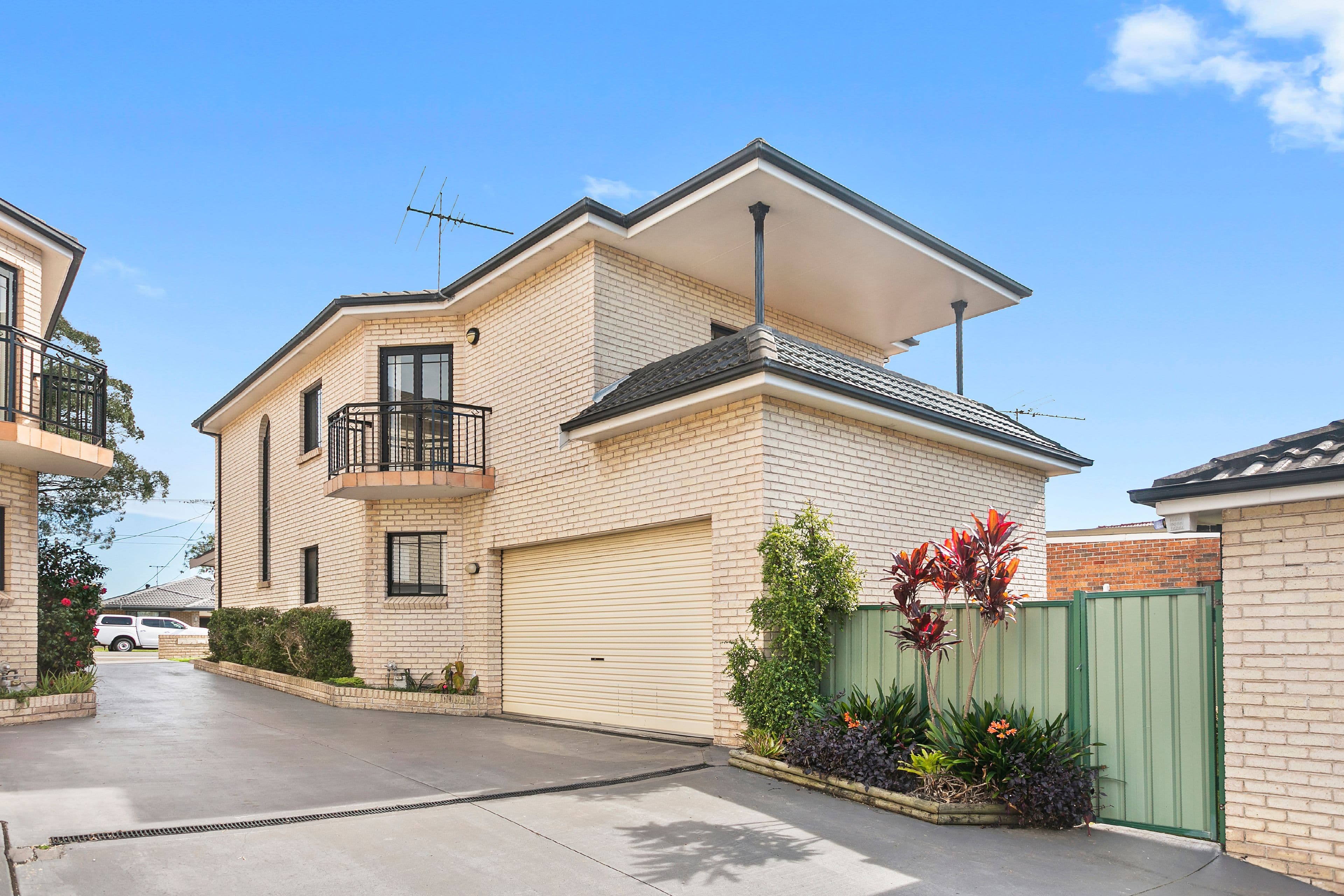 32-34 Rosebery Street, Penshurst NSW 2222, Penshurst - Thumbnail 8