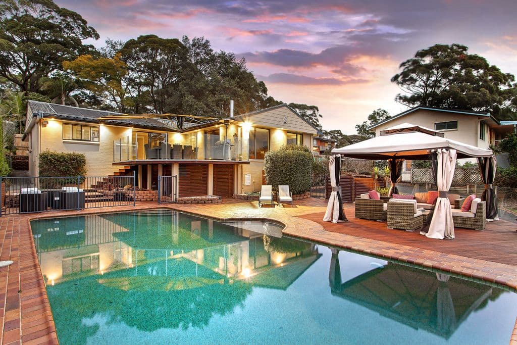 112a Steyne Road, SARATOGA NSW 2251, Saratoga - Thumbnail 2