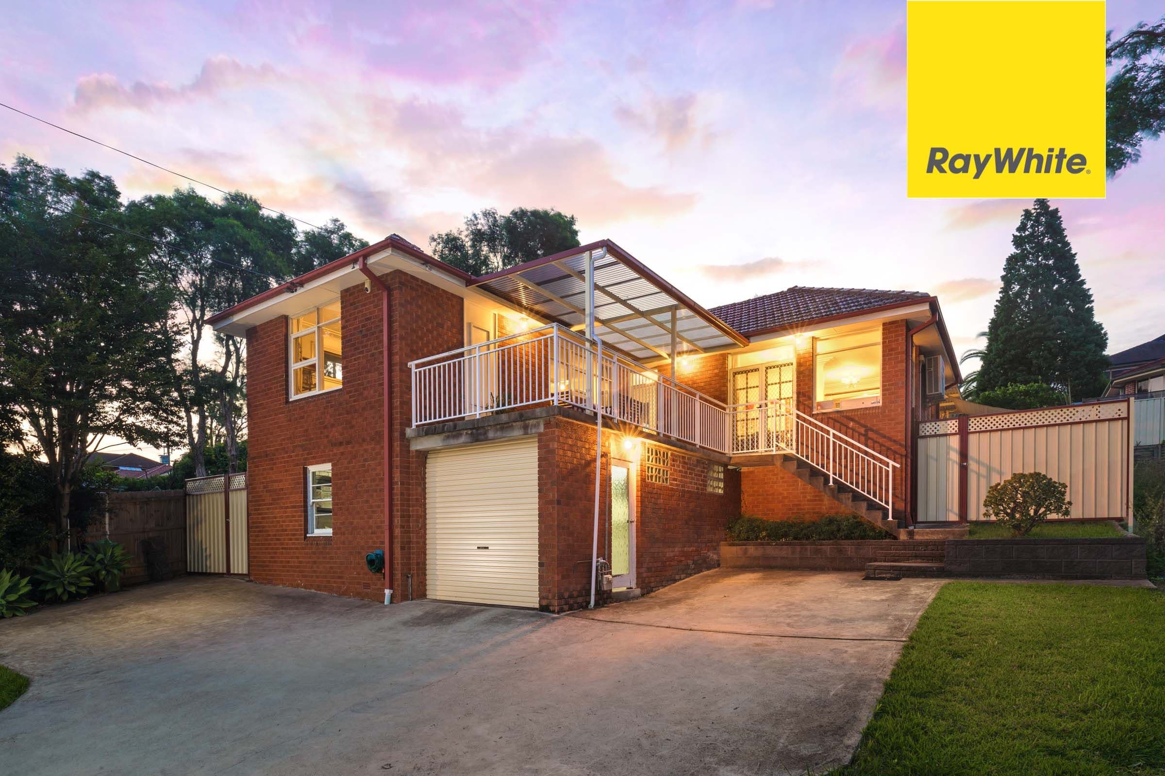 158 Pennant Parade, Epping - Image 1
