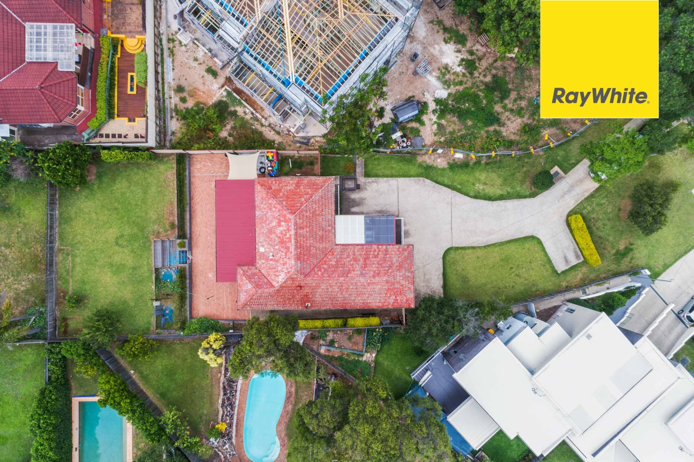 158 Pennant Parade, Epping - Thumbnail 2