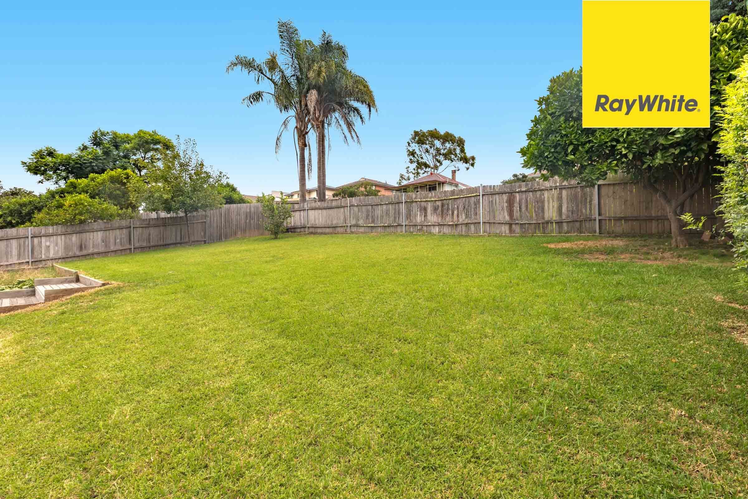 158 Pennant Parade, Epping - Thumbnail 3
