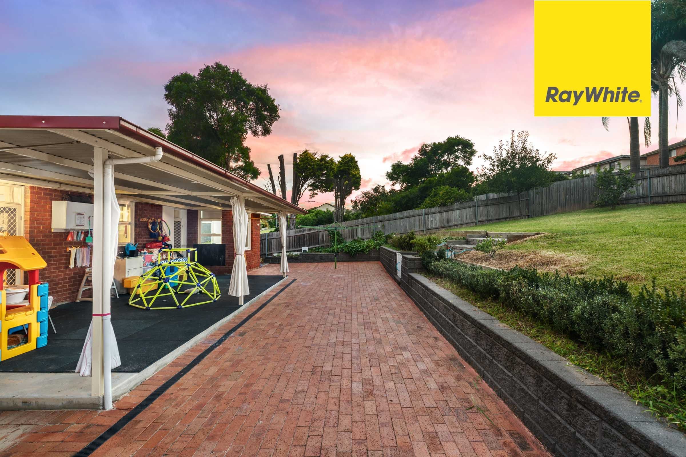 158 Pennant Parade, Epping - Thumbnail 4
