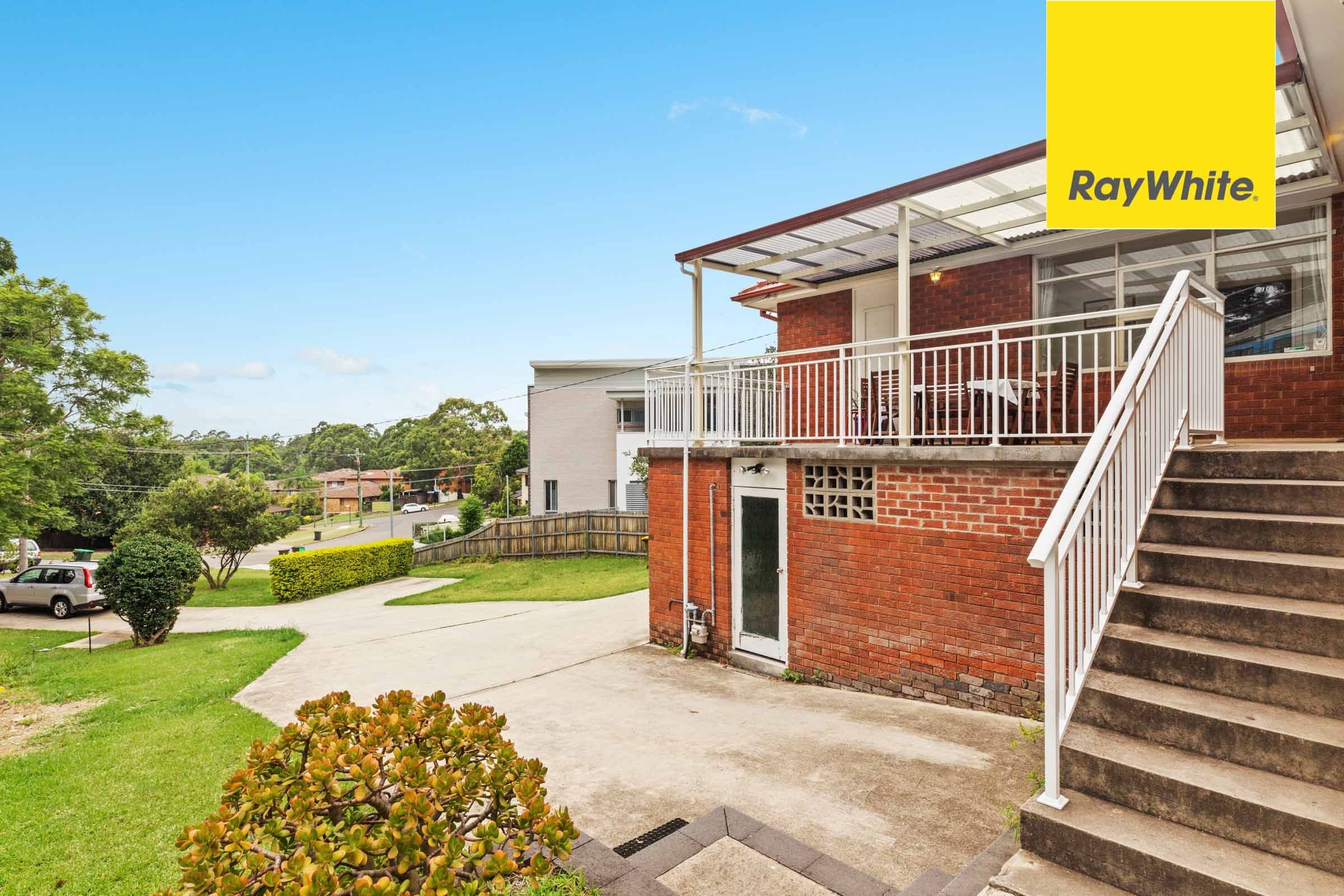 158 Pennant Parade, Epping - Thumbnail 5