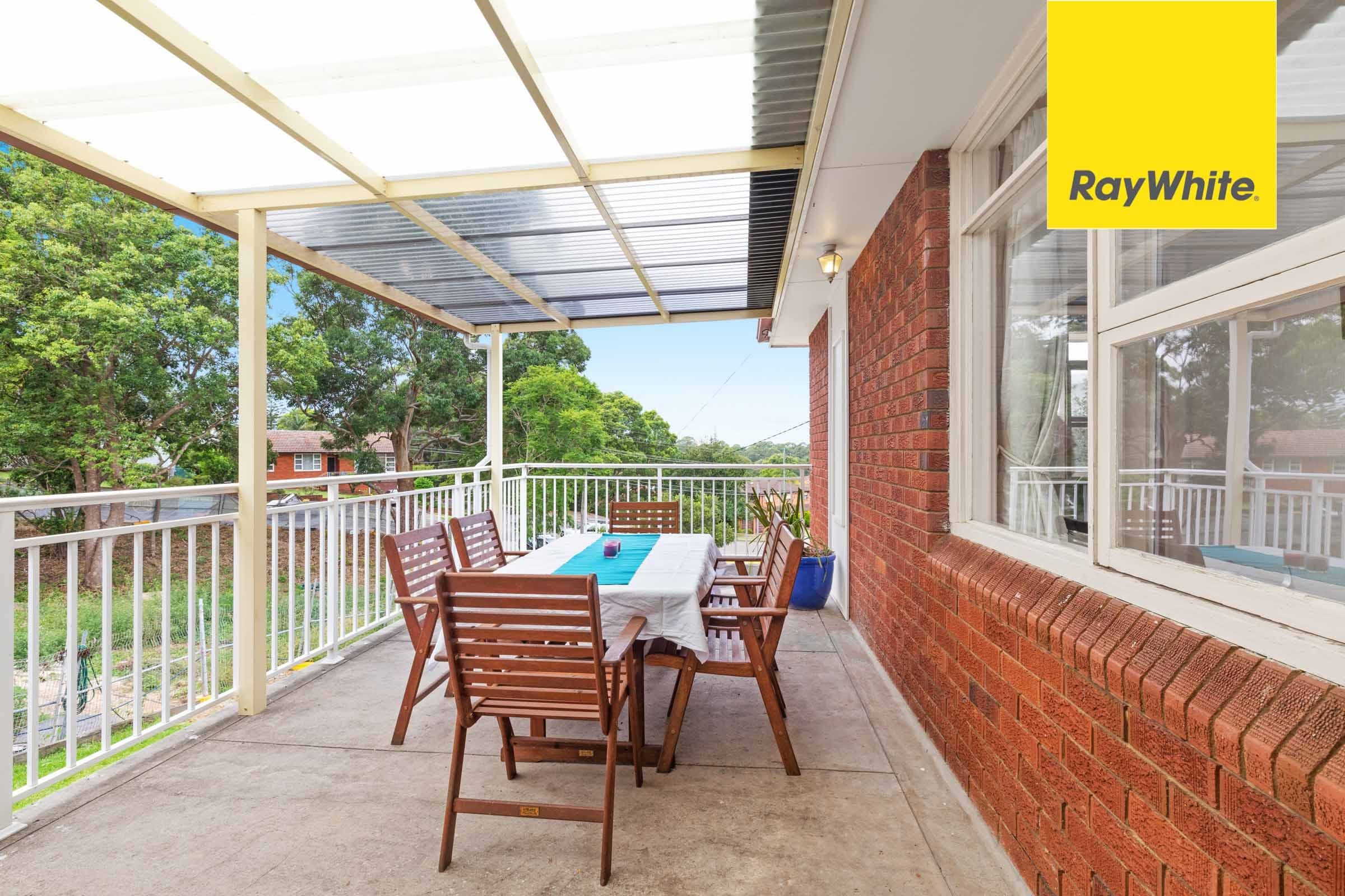 158 Pennant Parade, Epping - Thumbnail 6