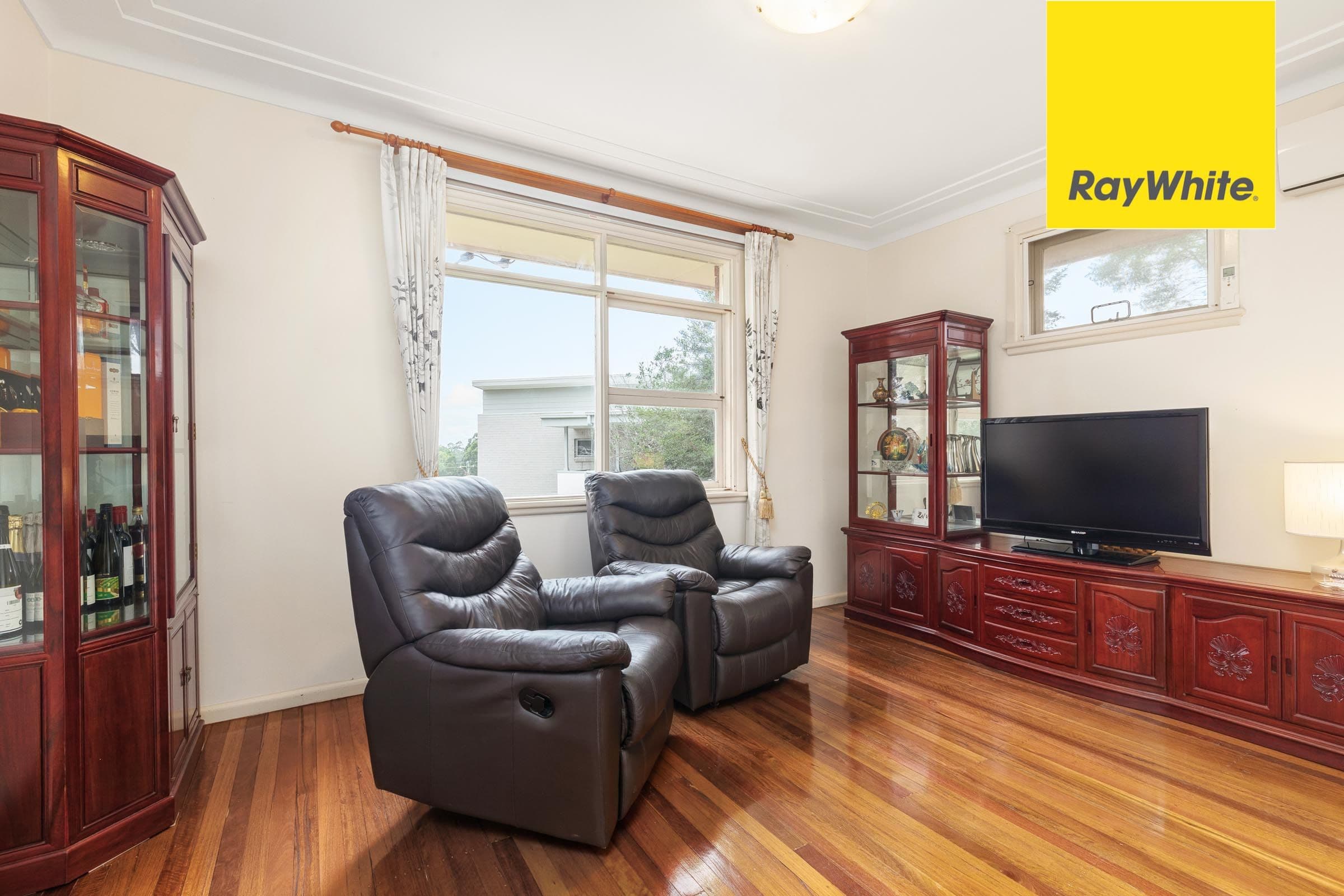 158 Pennant Parade, Epping - Thumbnail 7