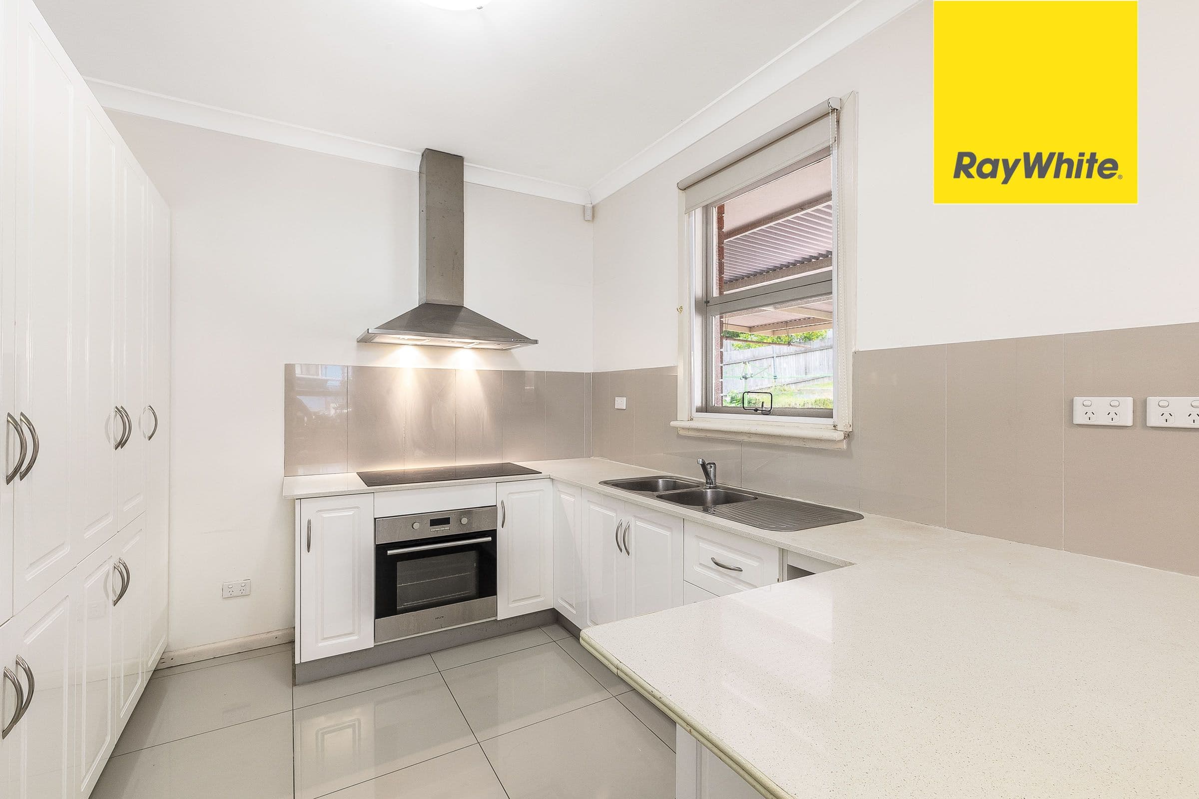 158 Pennant Parade, Epping - Thumbnail 8