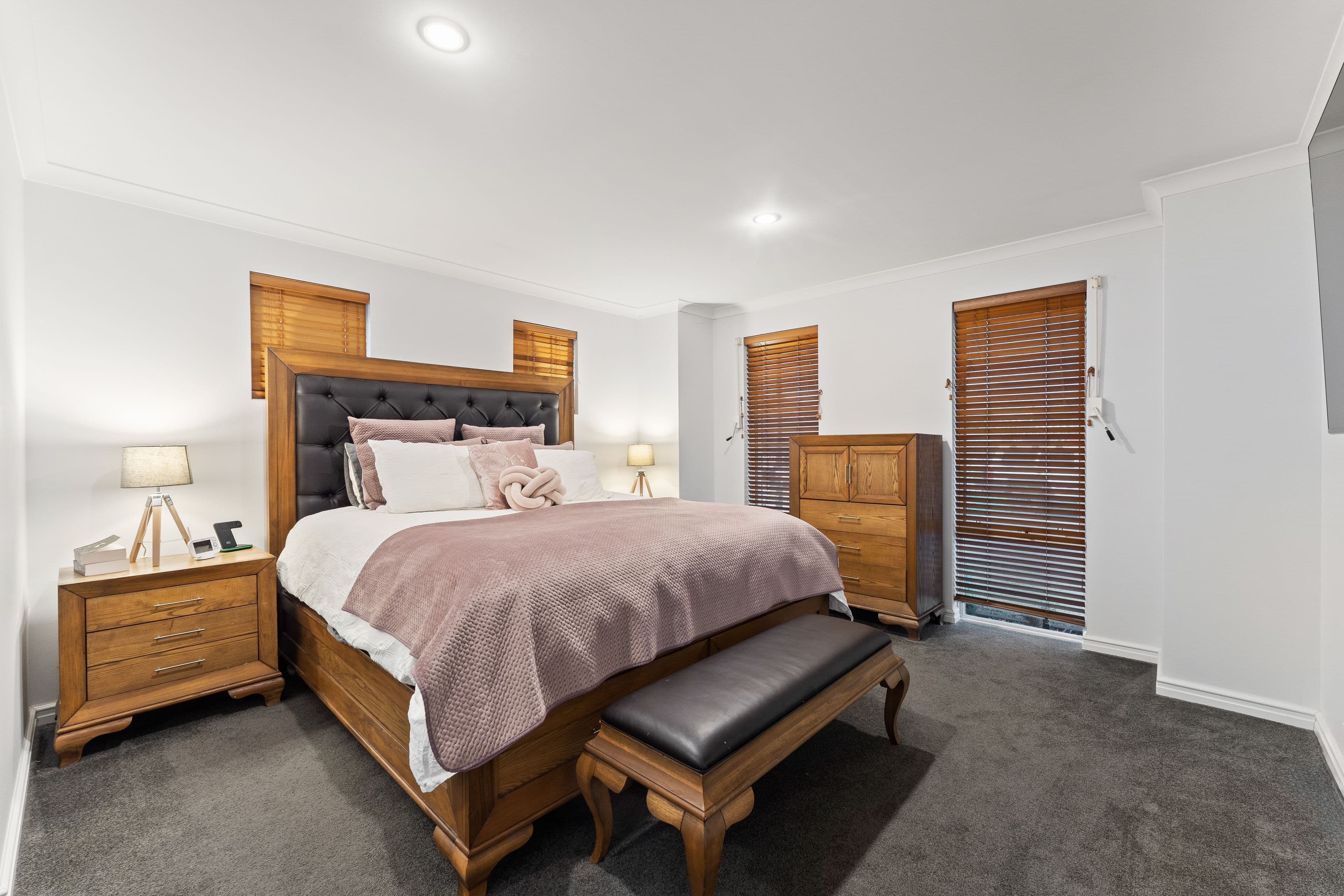 3 Vivien Avenue, Baldivis WA 6171, Baldivis - Thumbnail 3