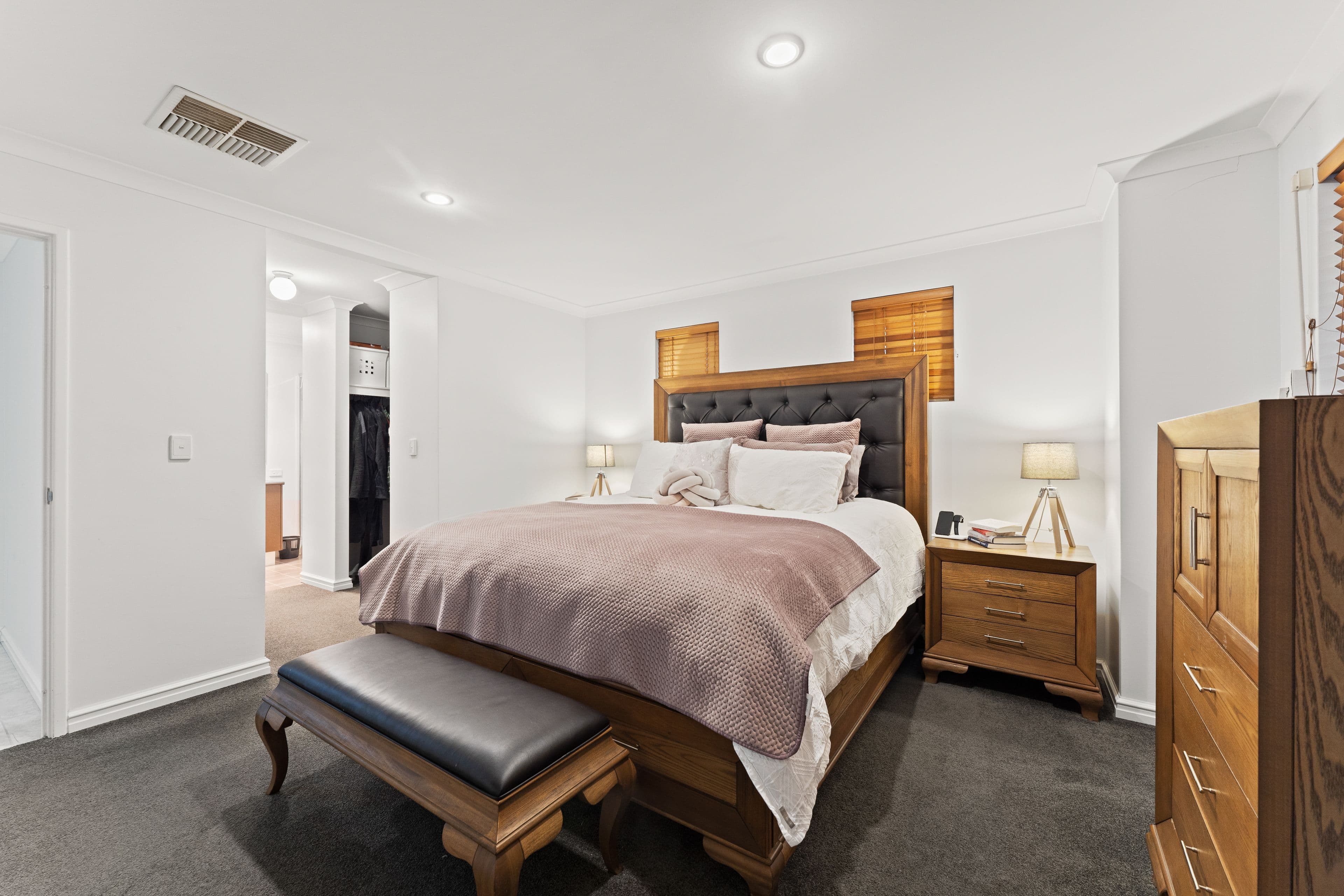 3 Vivien Avenue, Baldivis WA 6171, Baldivis - Thumbnail 5