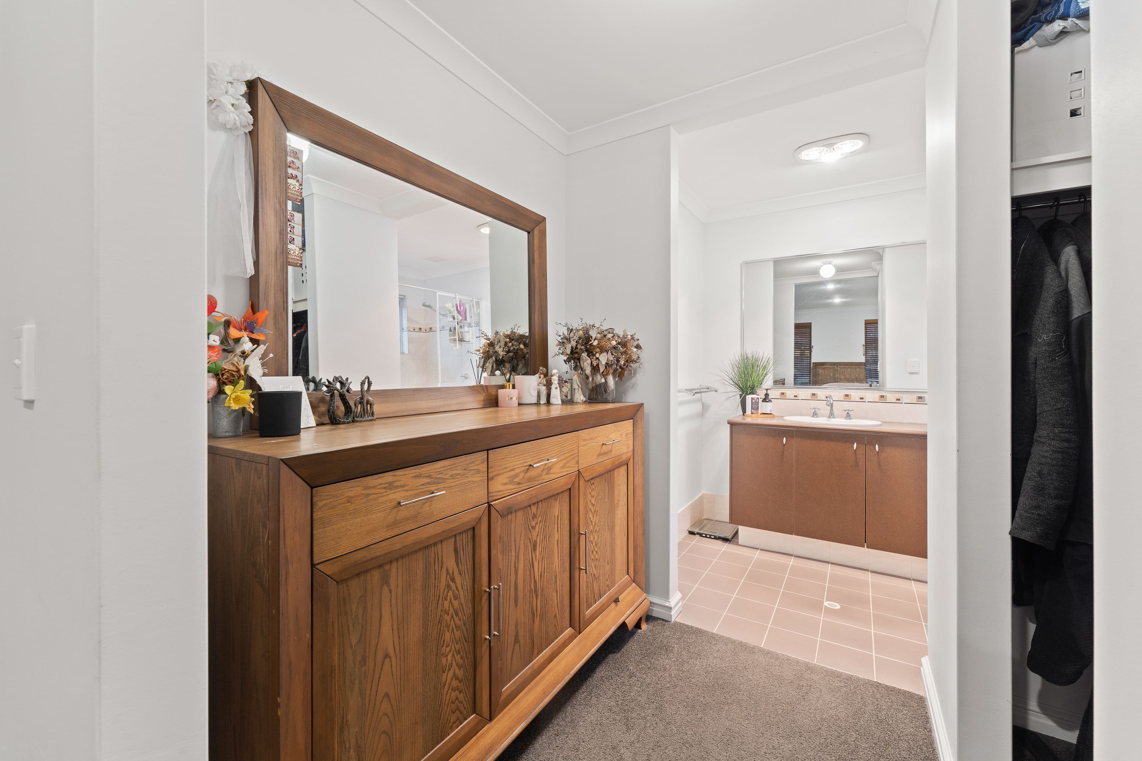 3 Vivien Avenue, Baldivis WA 6171, Baldivis - Thumbnail 6