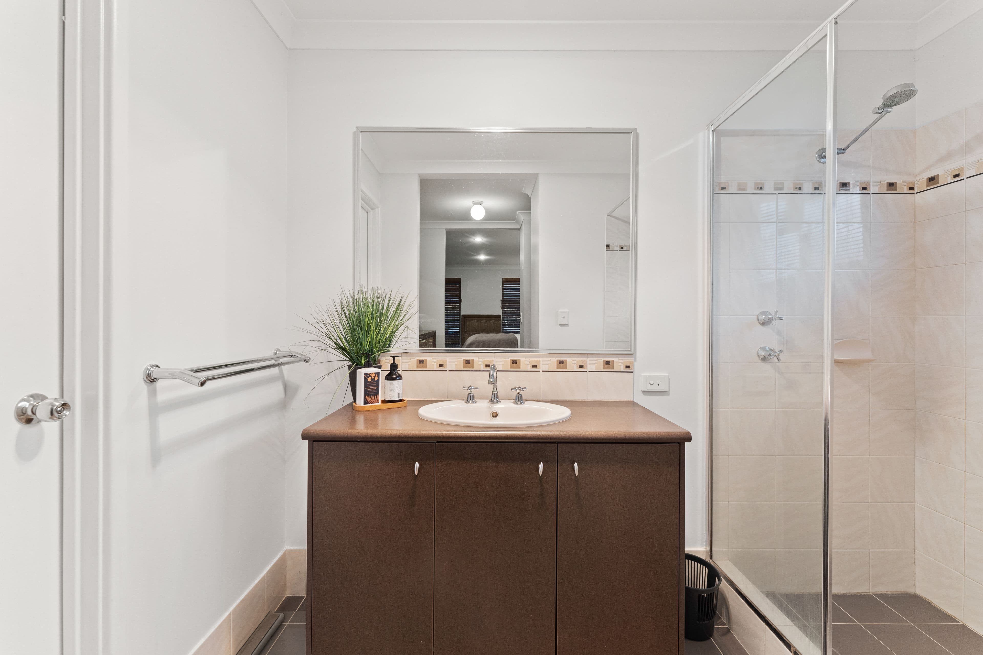 3 Vivien Avenue, Baldivis WA 6171, Baldivis - Thumbnail 7