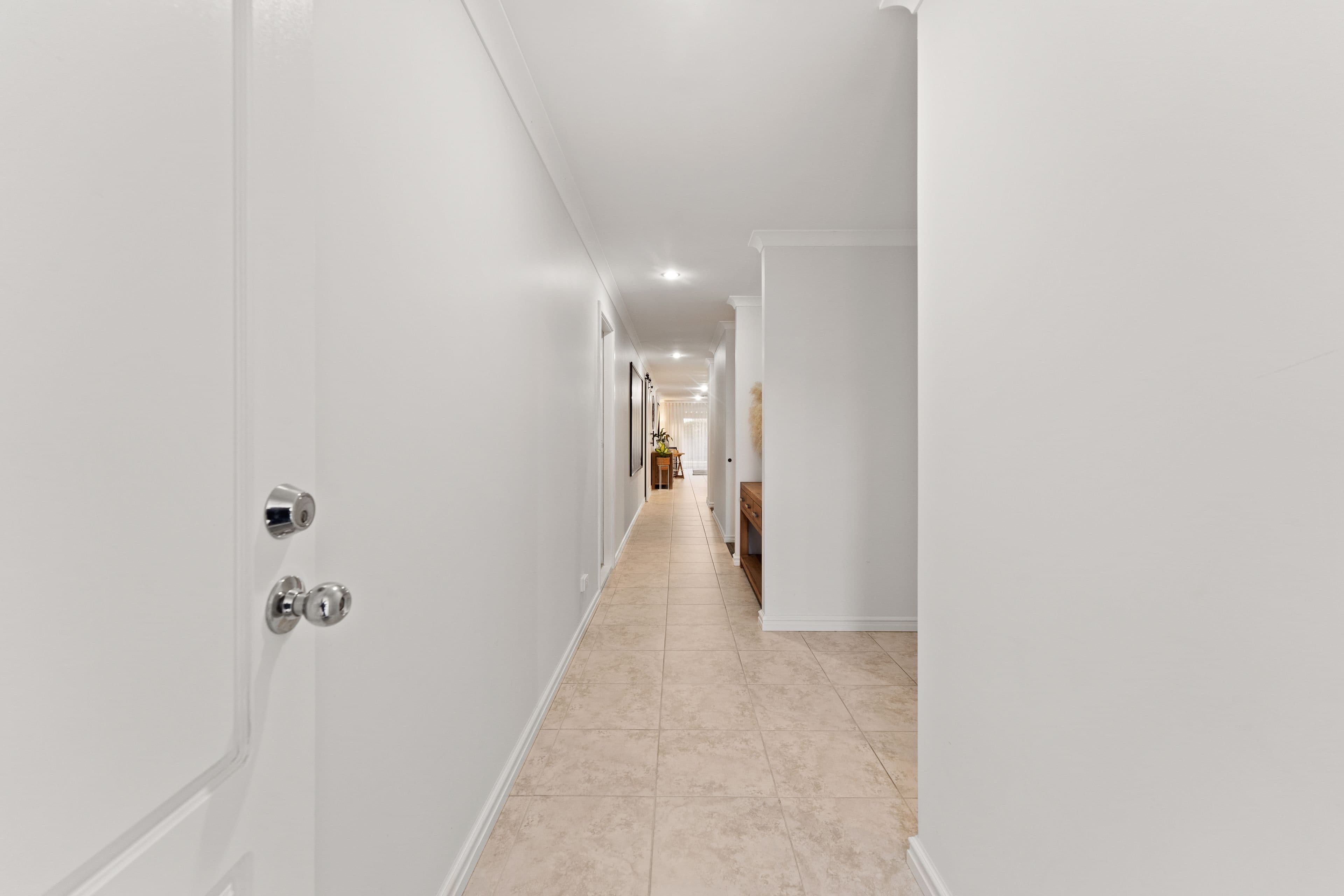 3 Vivien Avenue, Baldivis WA 6171, Baldivis - Thumbnail 8