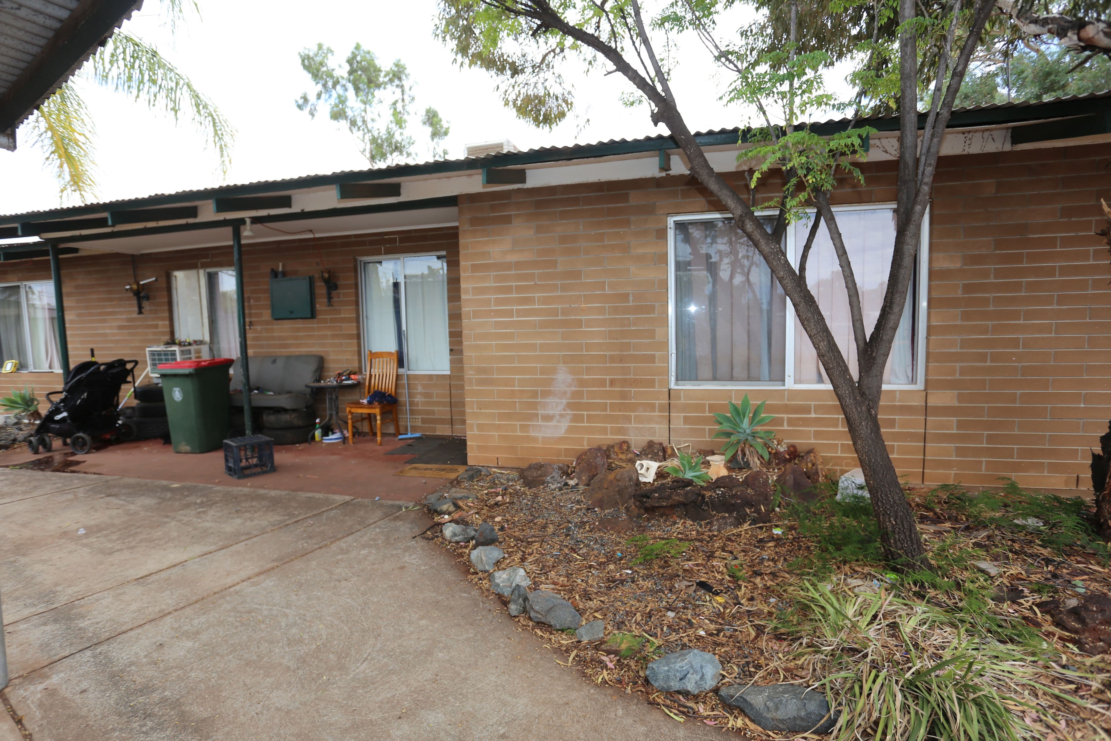 25 Silver Gimlet Street, Kambalda West WA 6442, Kambalda West - Image 1