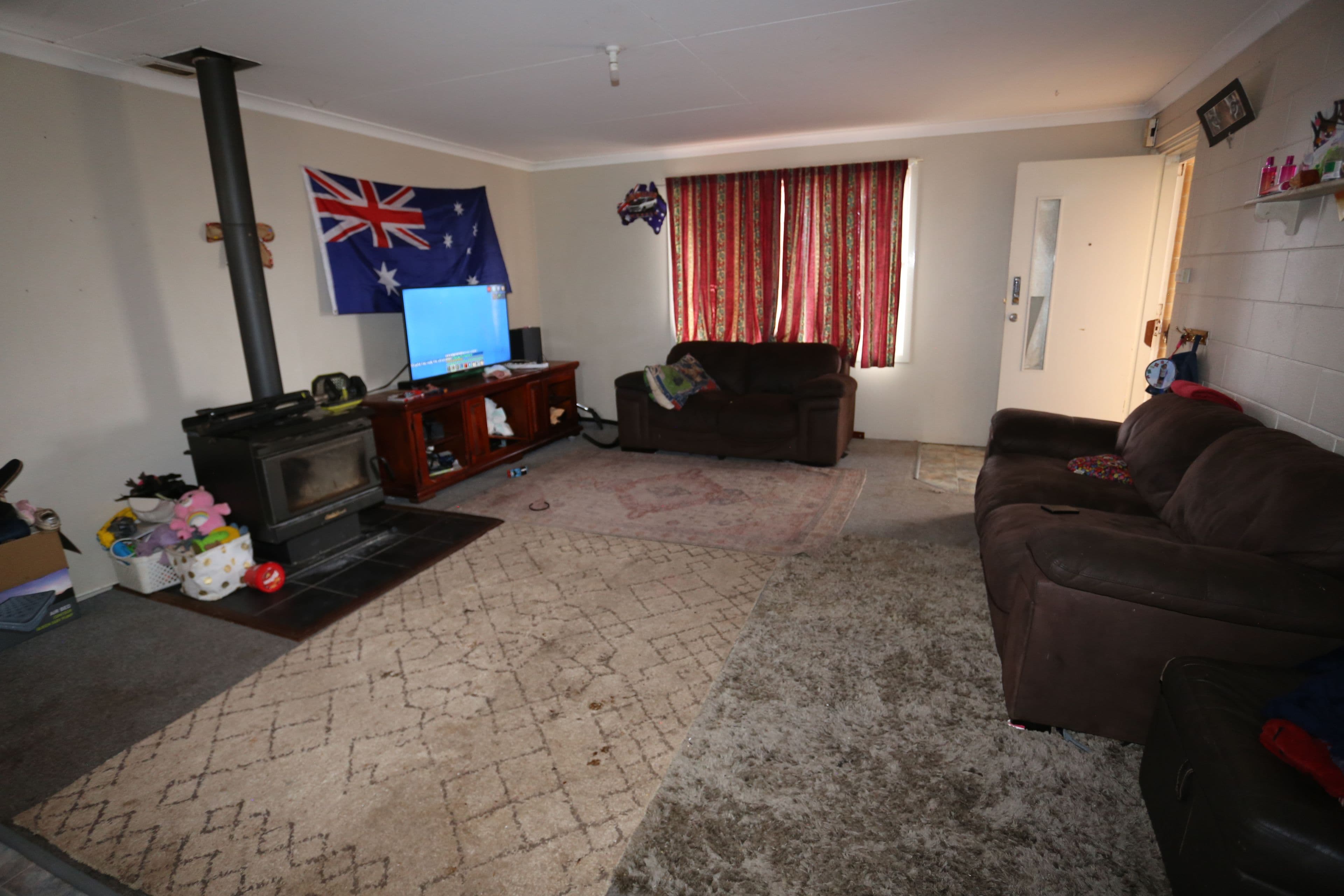 25 Silver Gimlet Street, Kambalda West WA 6442, Kambalda West - Thumbnail 2