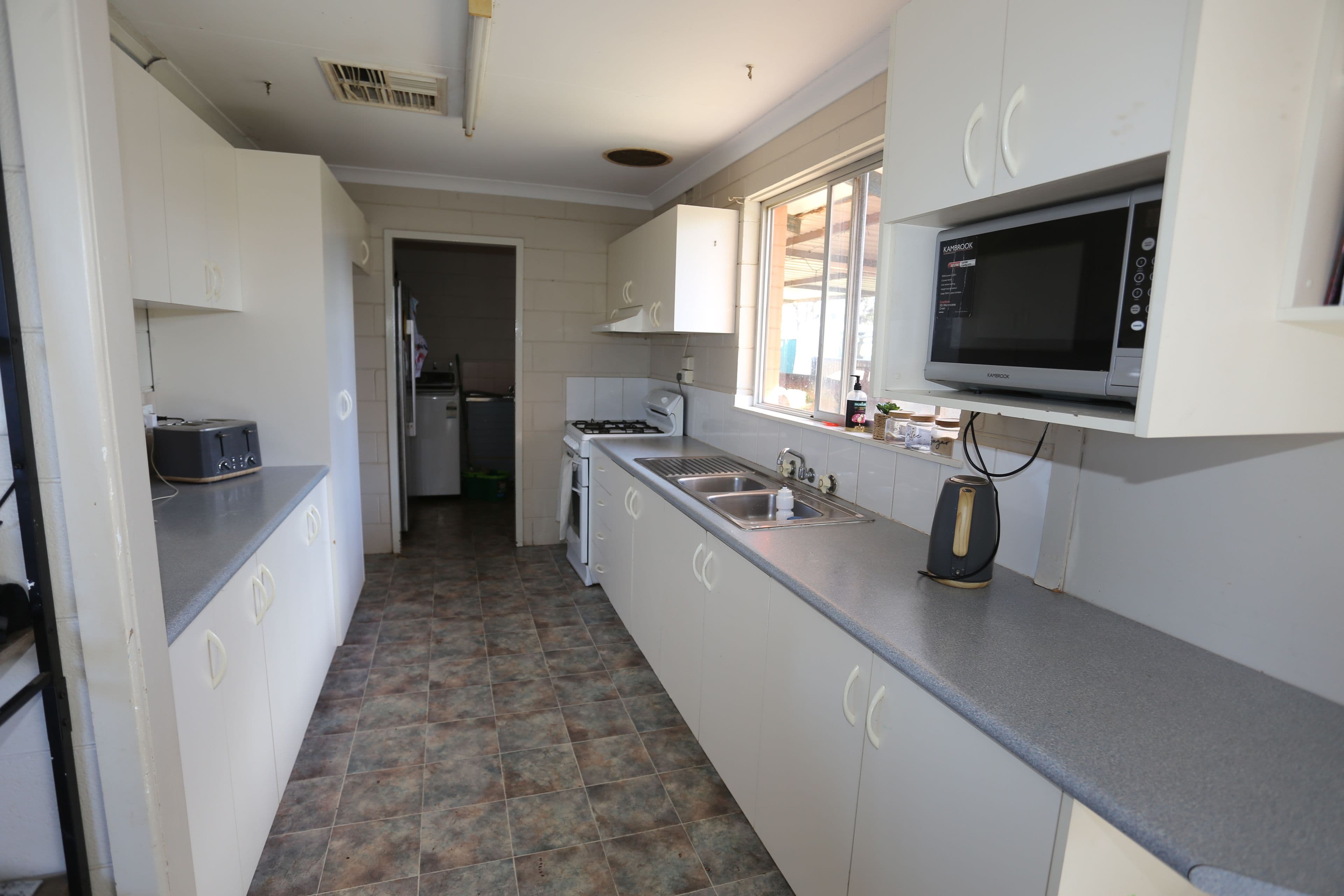 25 Silver Gimlet Street, Kambalda West WA 6442, Kambalda West - Thumbnail 3