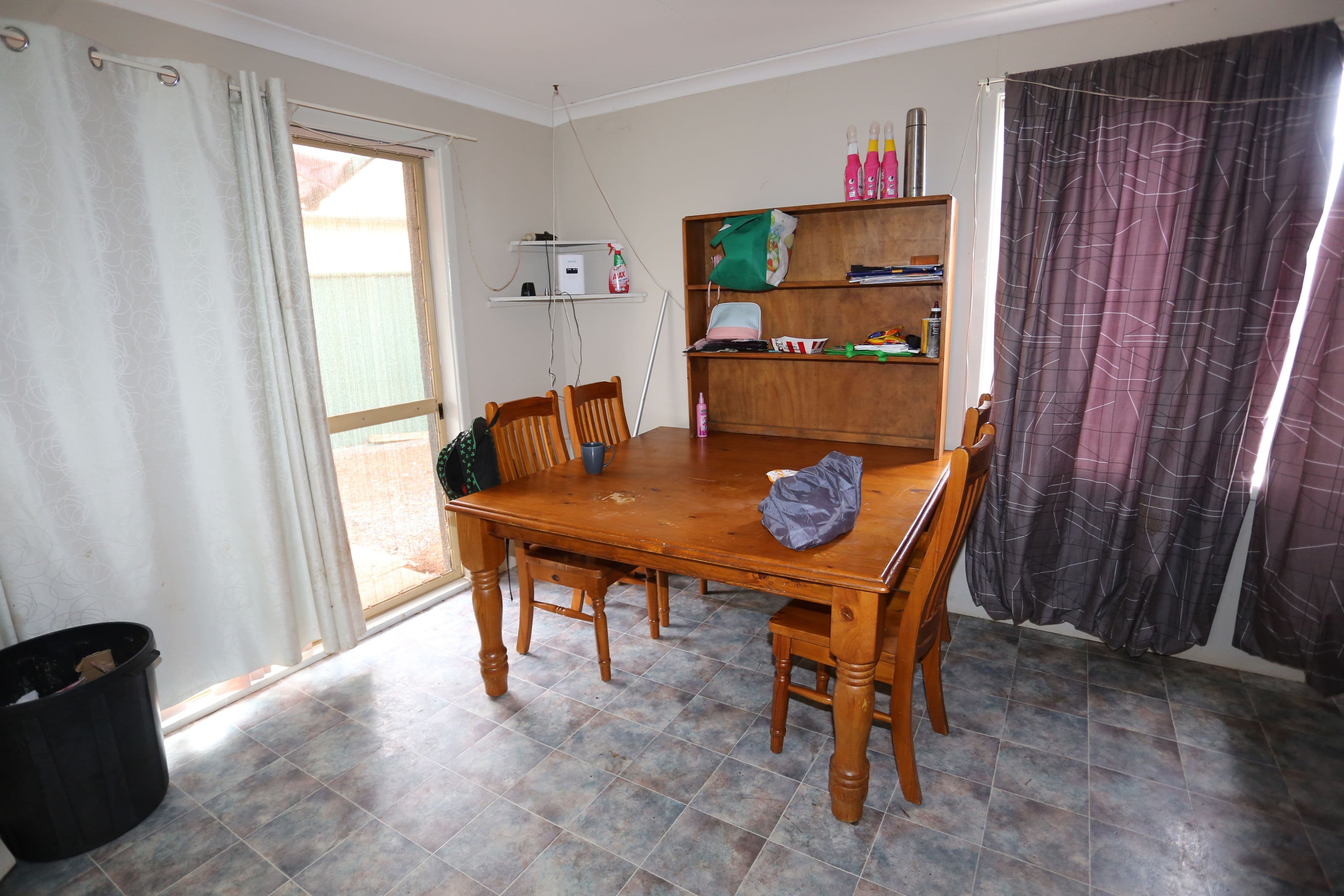 25 Silver Gimlet Street, Kambalda West WA 6442, Kambalda West - Thumbnail 4