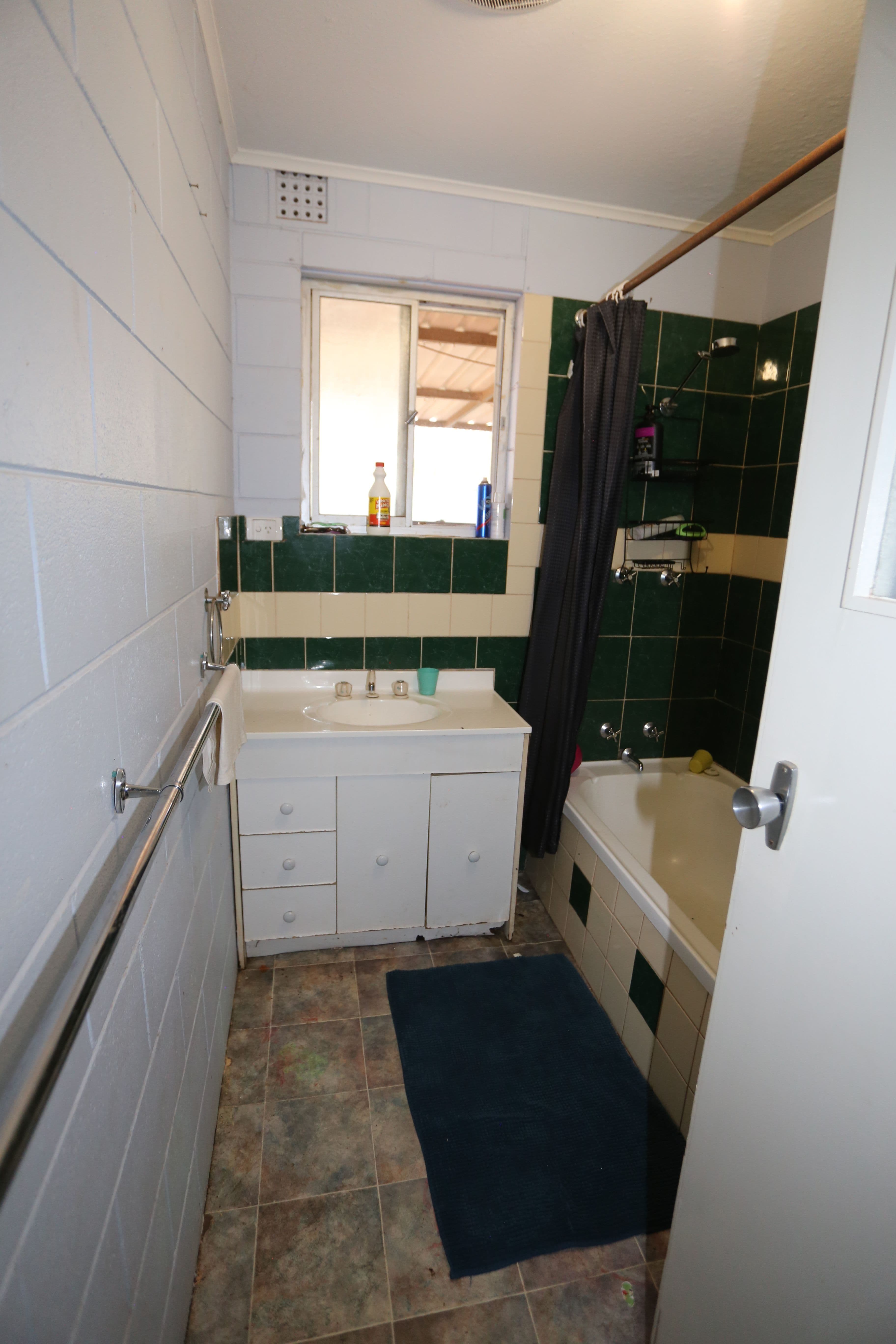 25 Silver Gimlet Street, Kambalda West WA 6442, Kambalda West - Thumbnail 5