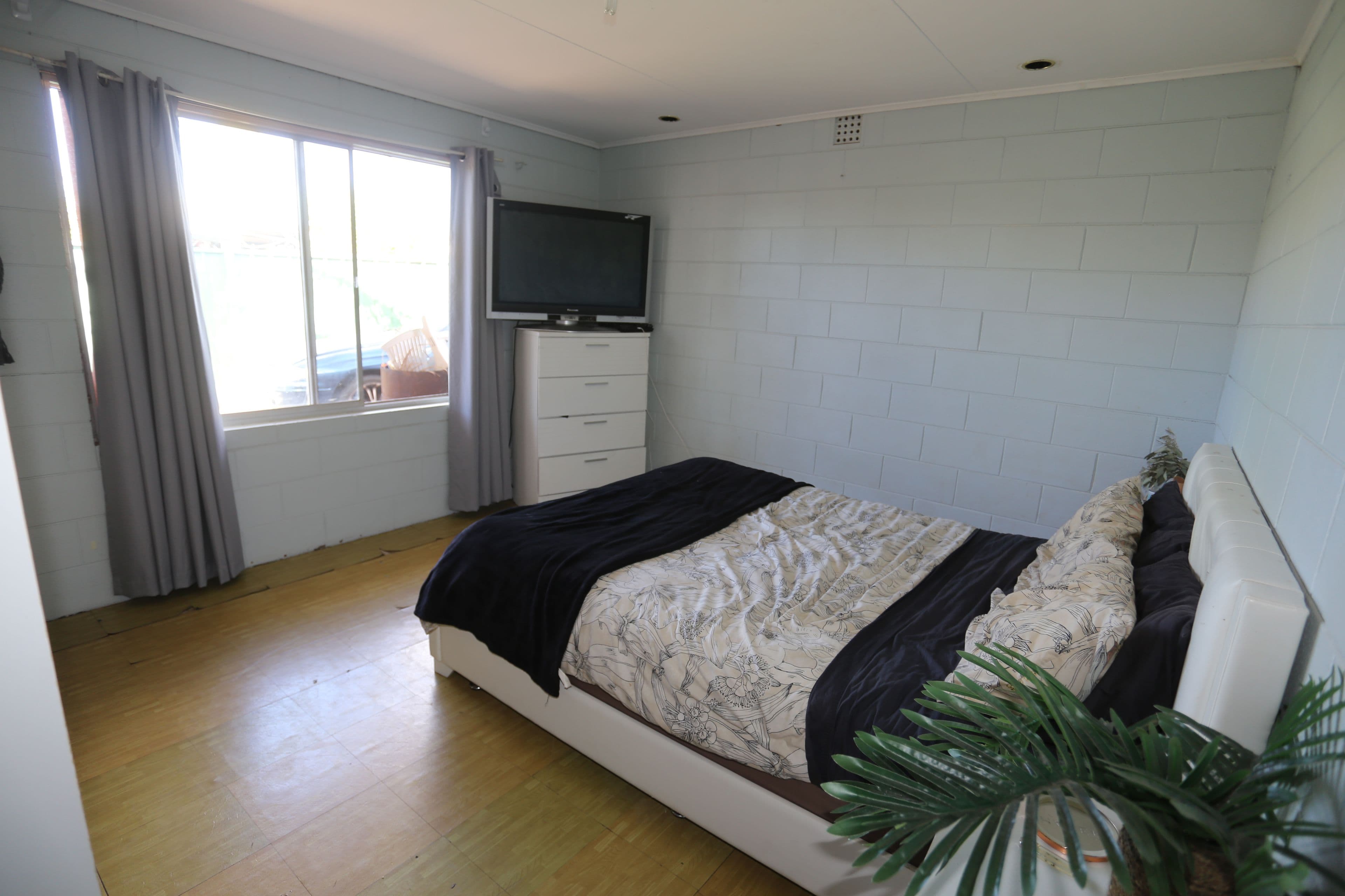 25 Silver Gimlet Street, Kambalda West WA 6442, Kambalda West - Thumbnail 6
