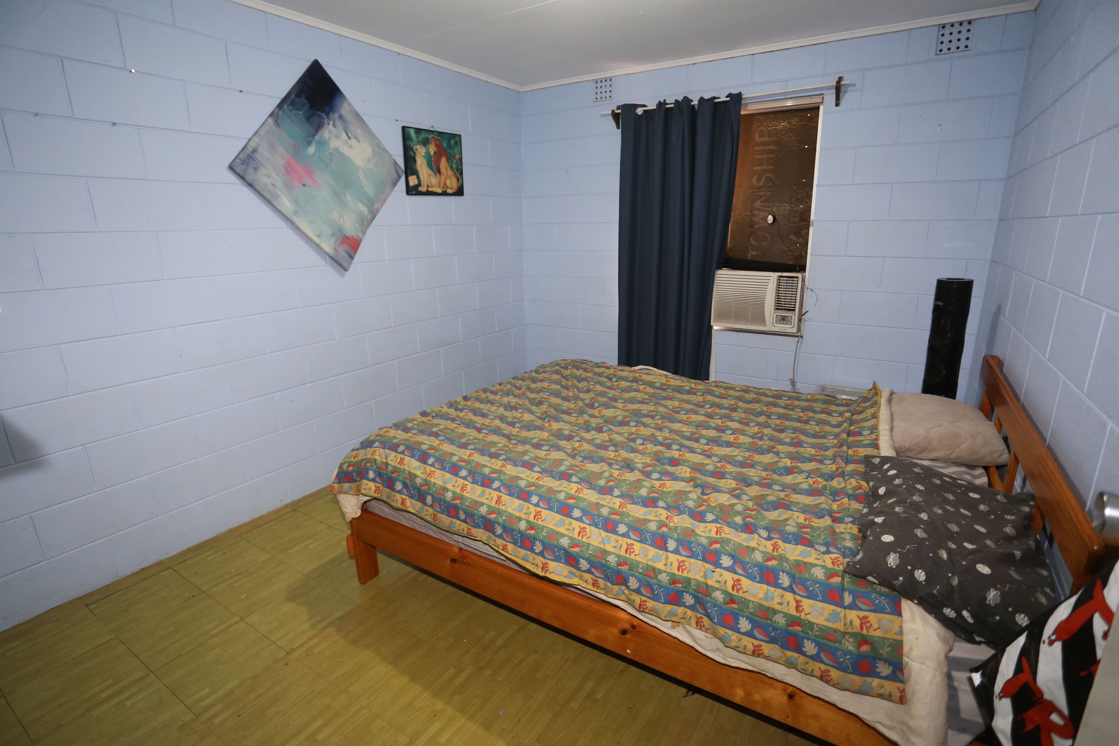 25 Silver Gimlet Street, Kambalda West WA 6442, Kambalda West - Thumbnail 8