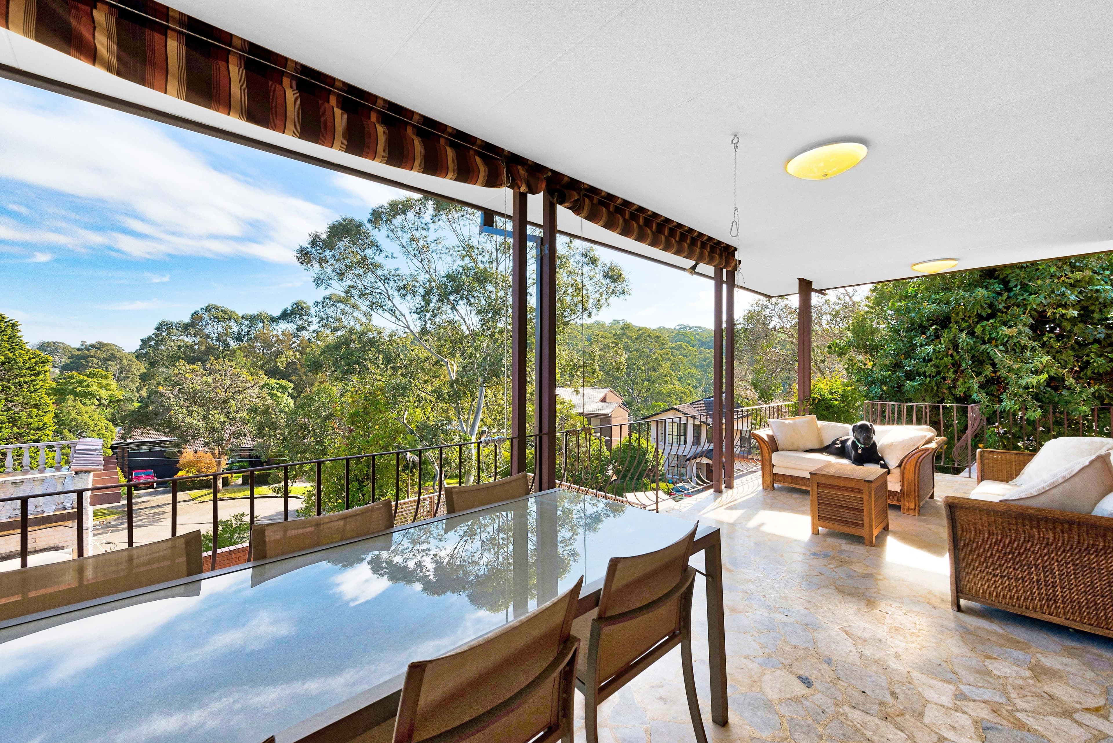 80 Monash Road, Gladesville - Thumbnail 3