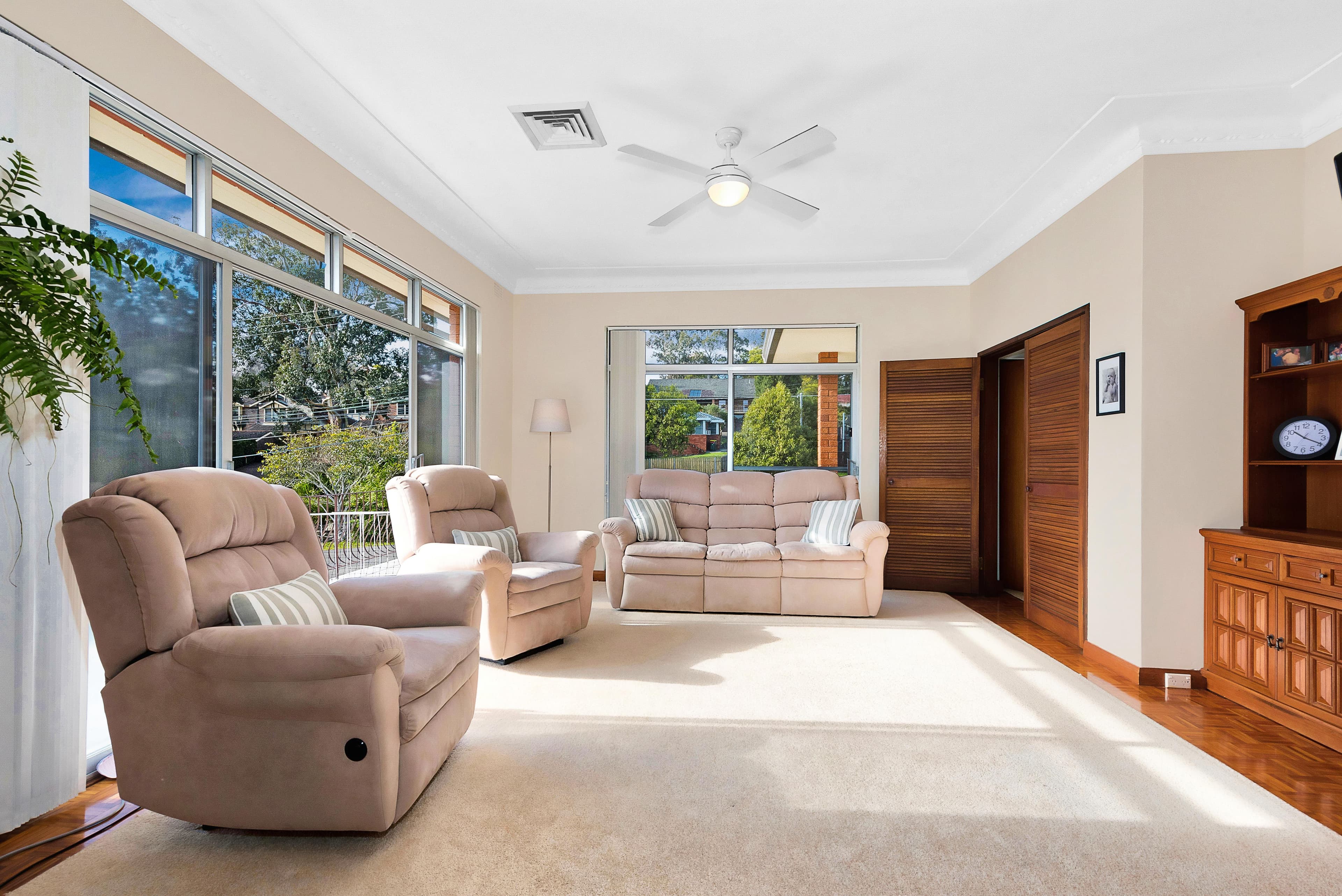 80 Monash Road, Gladesville - Thumbnail 4