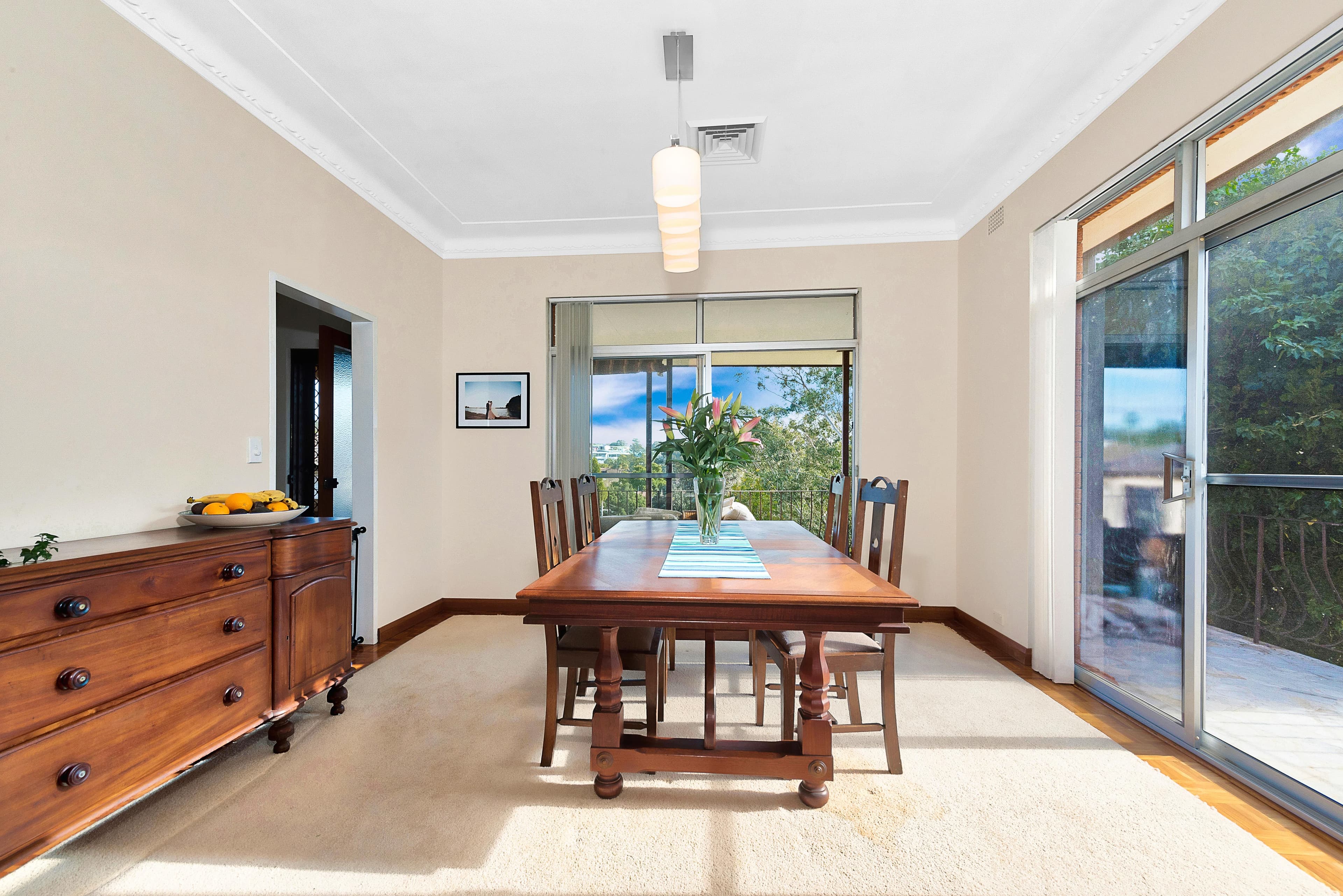 80 Monash Road, Gladesville - Thumbnail 5