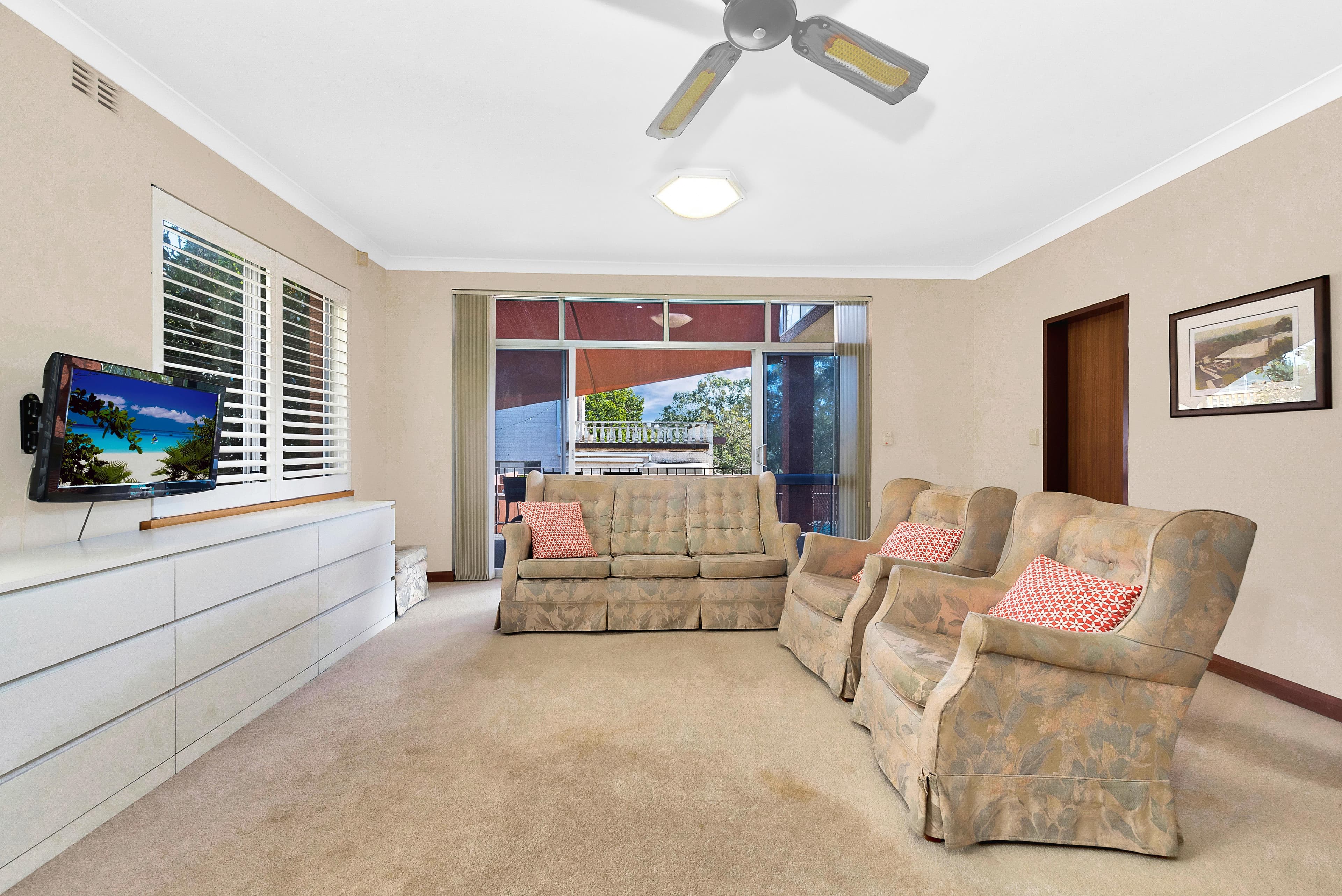 80 Monash Road, Gladesville - Thumbnail 6