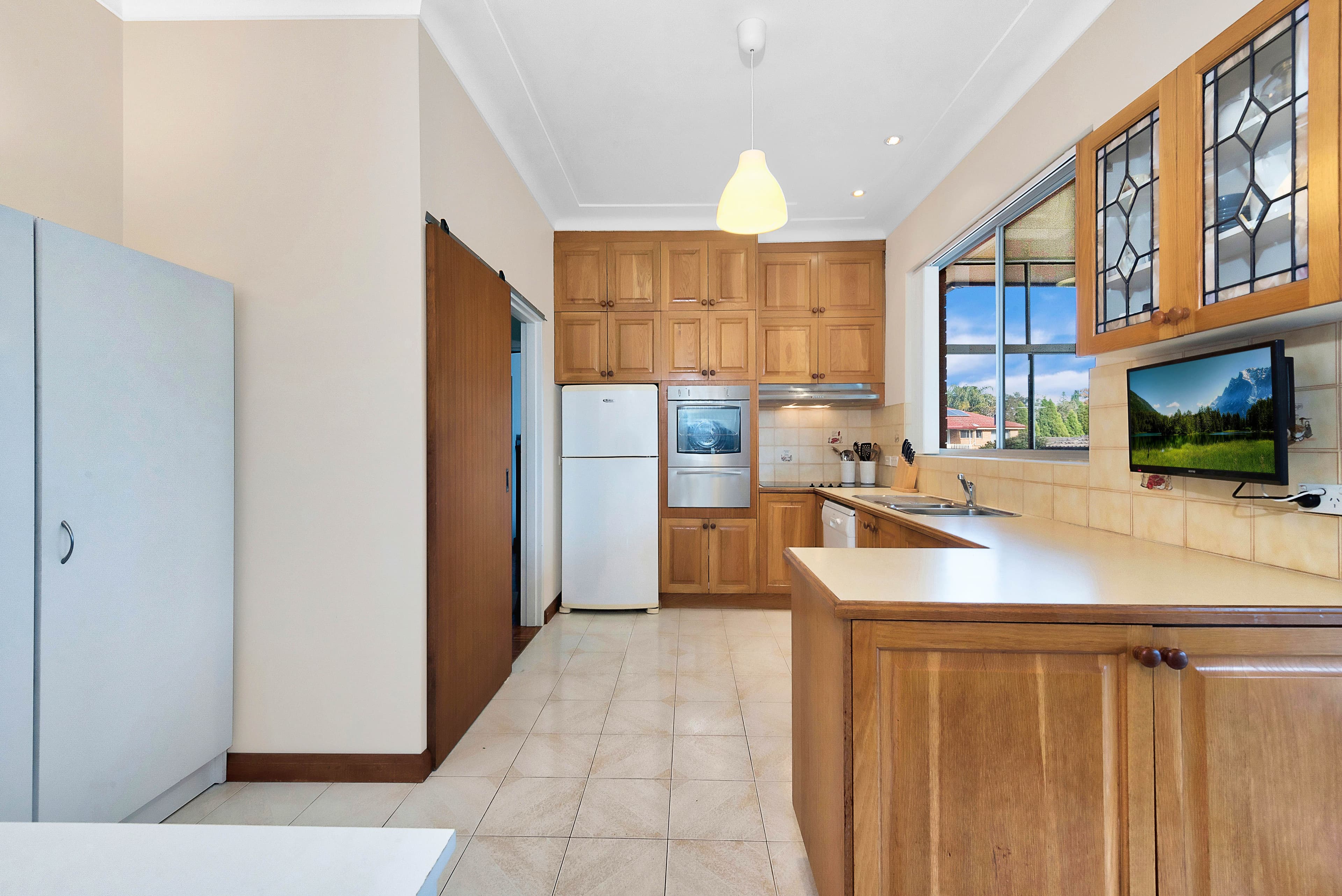 80 Monash Road, Gladesville - Thumbnail 7